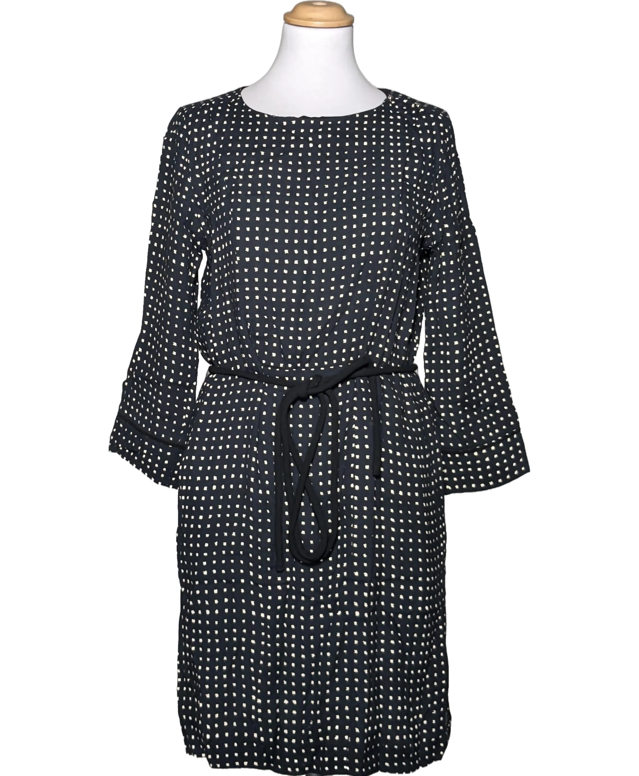 GERARD DAREL