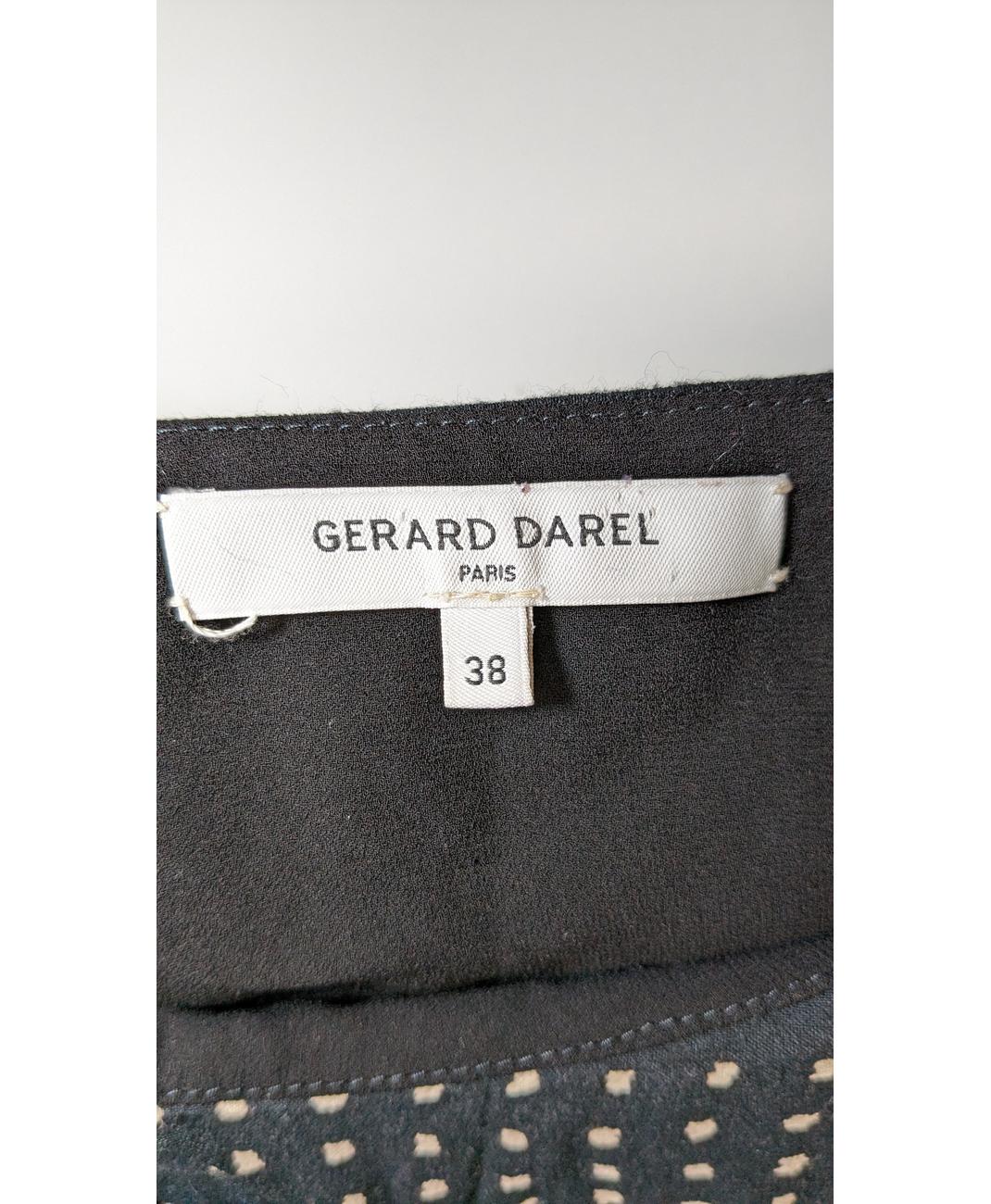GERARD DAREL - Image 6