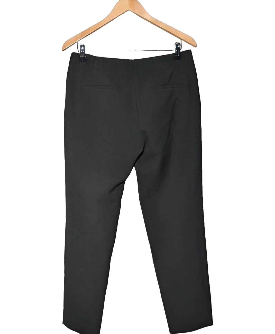 GERARD DAREL - Image 2