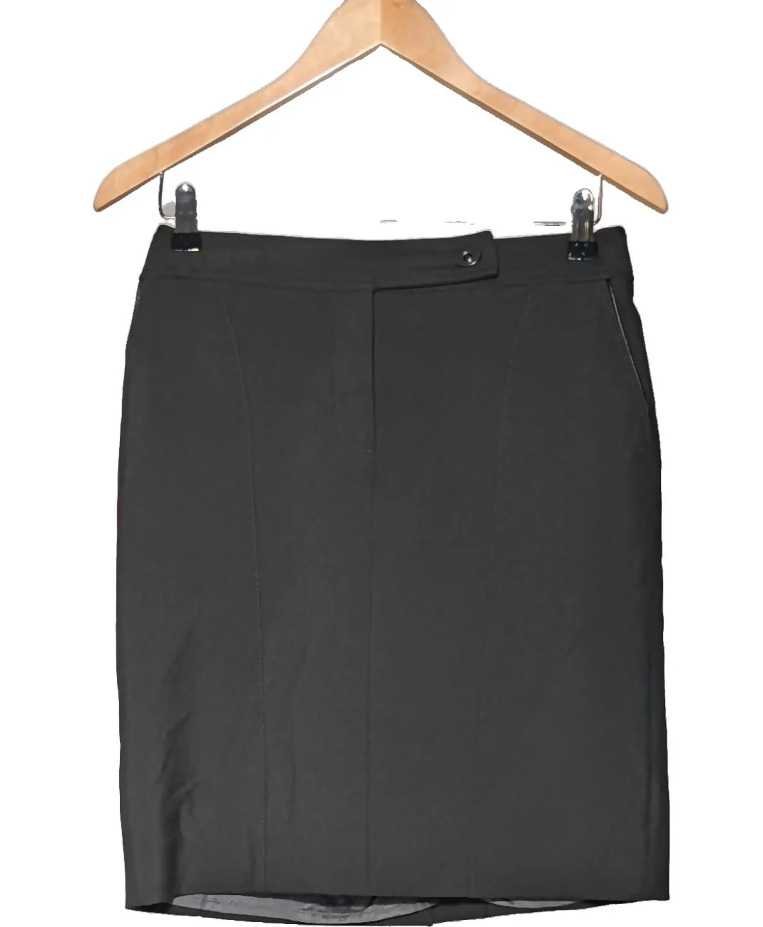 GERARD DAREL