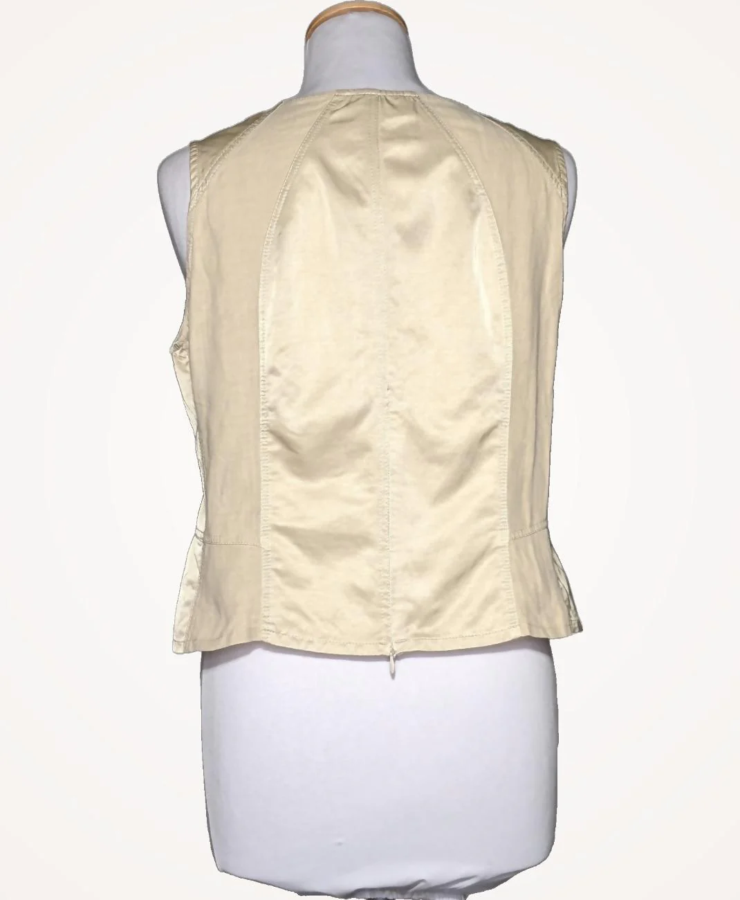 GERARD DAREL - Image 4