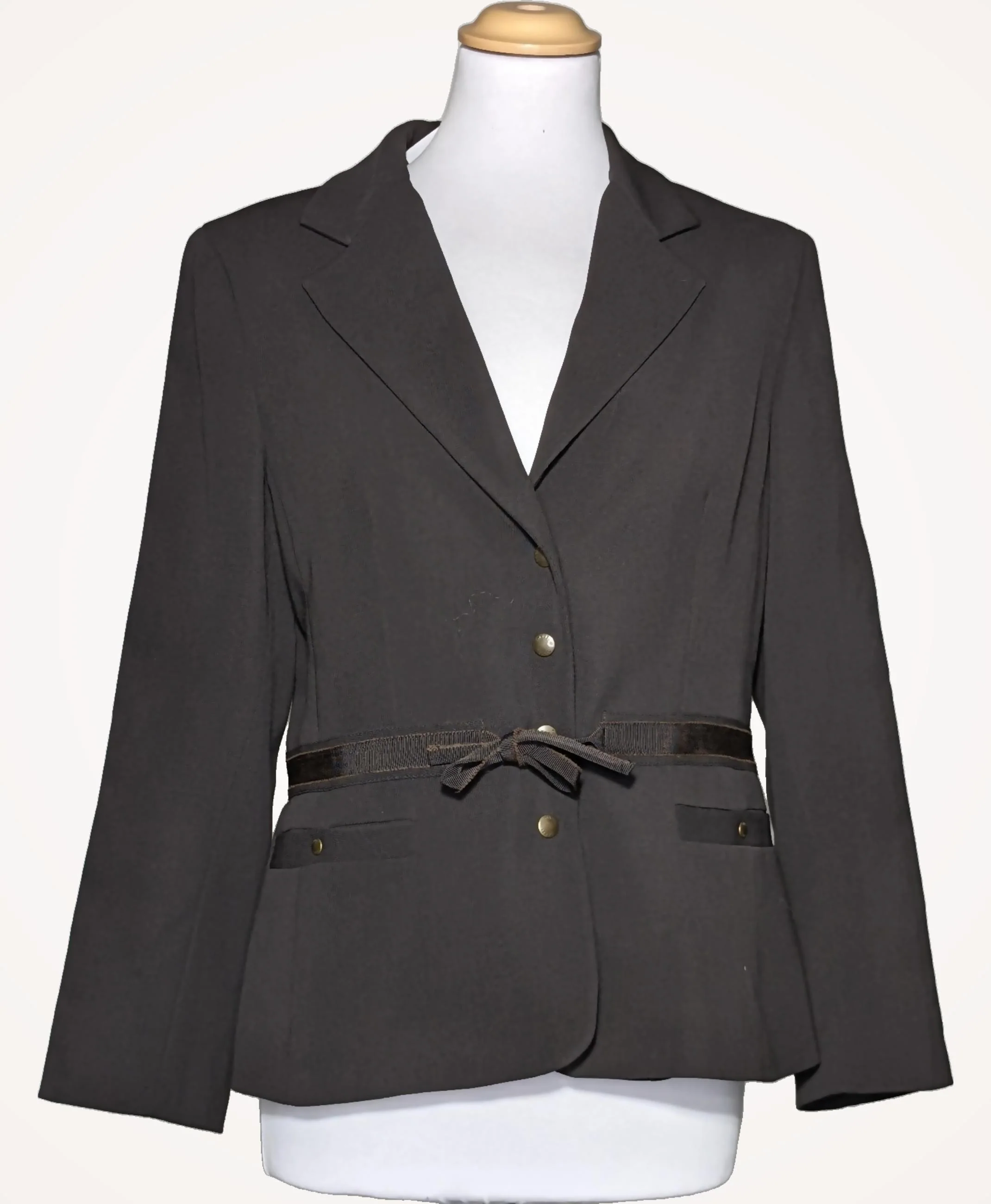 GERARD DAREL - Image 3