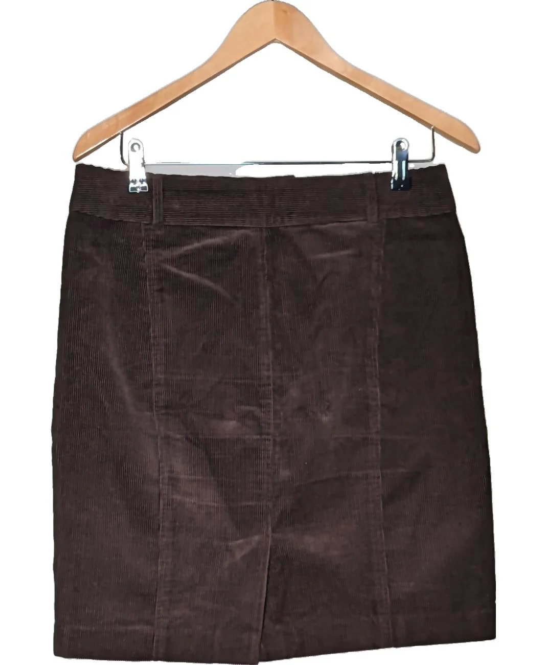 GERARD DAREL - Image 2