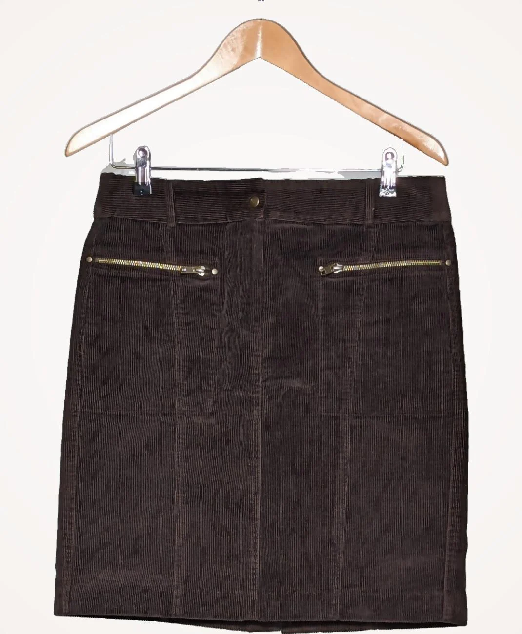 GERARD DAREL - Image 3