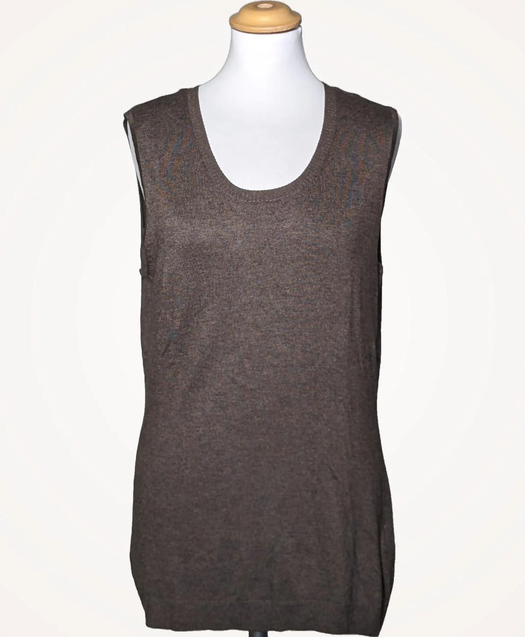 GERARD DAREL - Image 3
