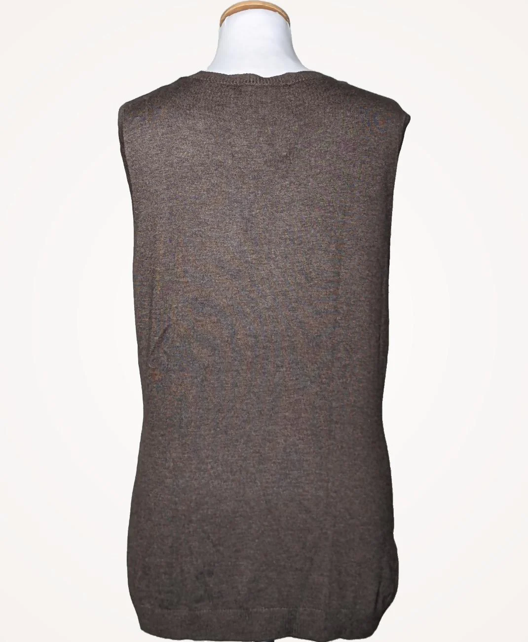 GERARD DAREL - Image 4