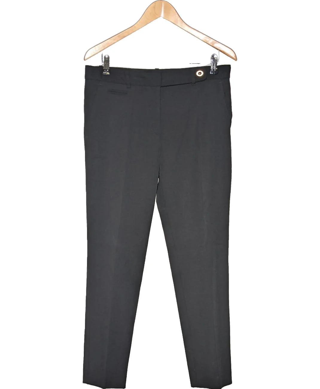 GERARD DAREL