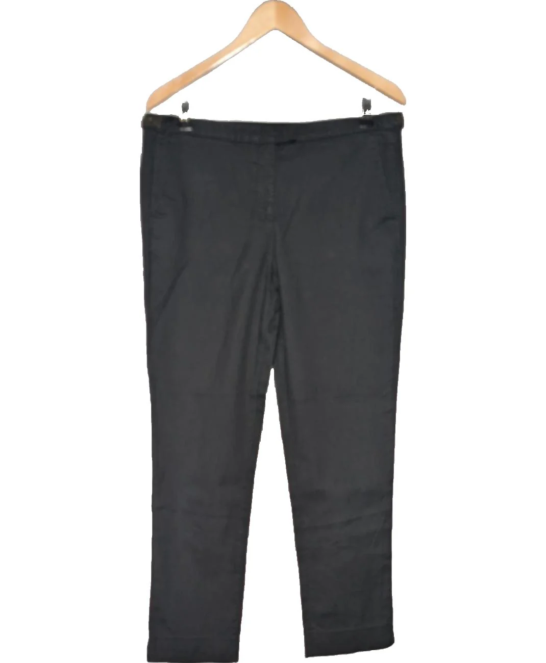 GERARD DAREL
