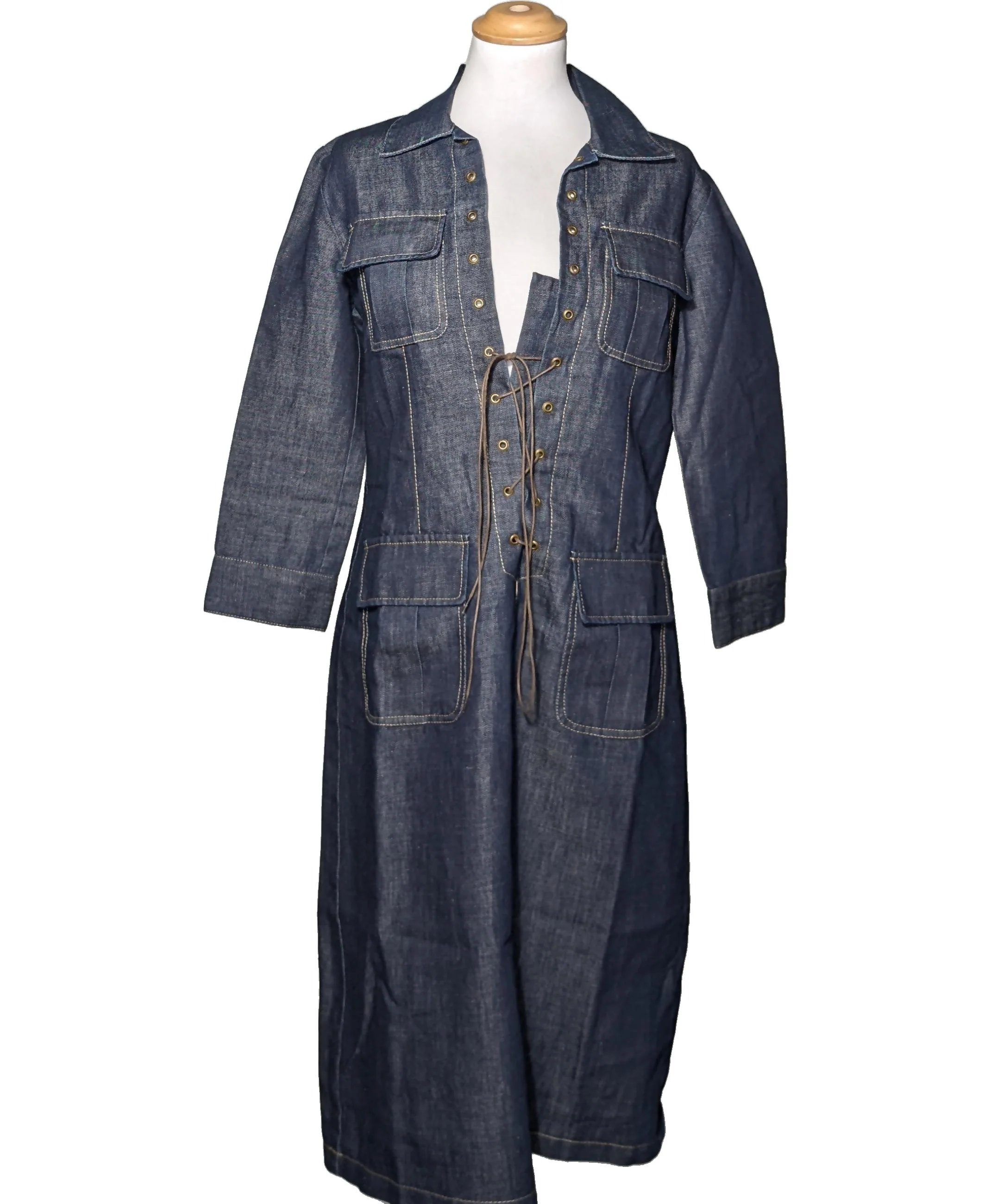 GERARD DAREL