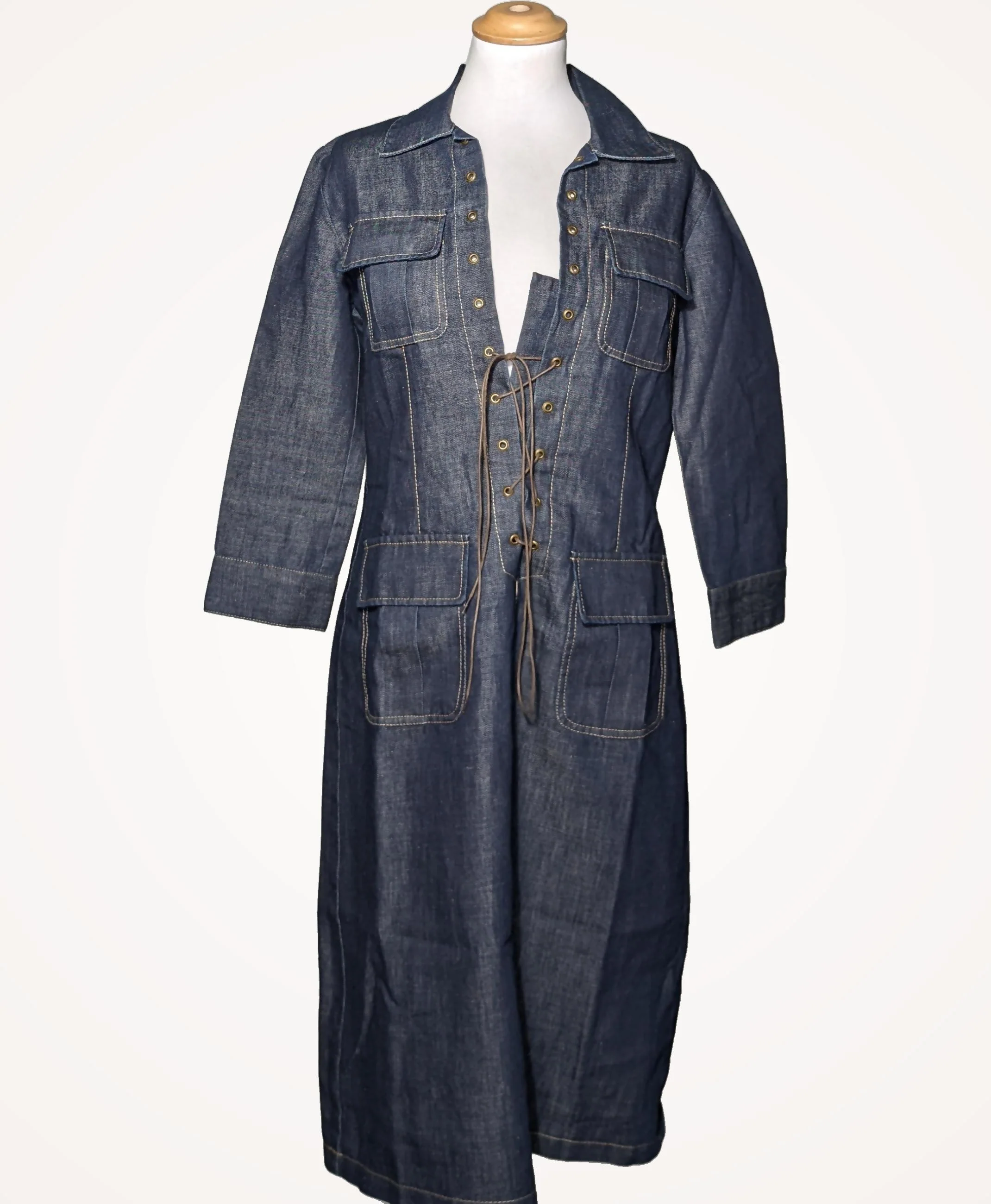 GERARD DAREL - Image 3