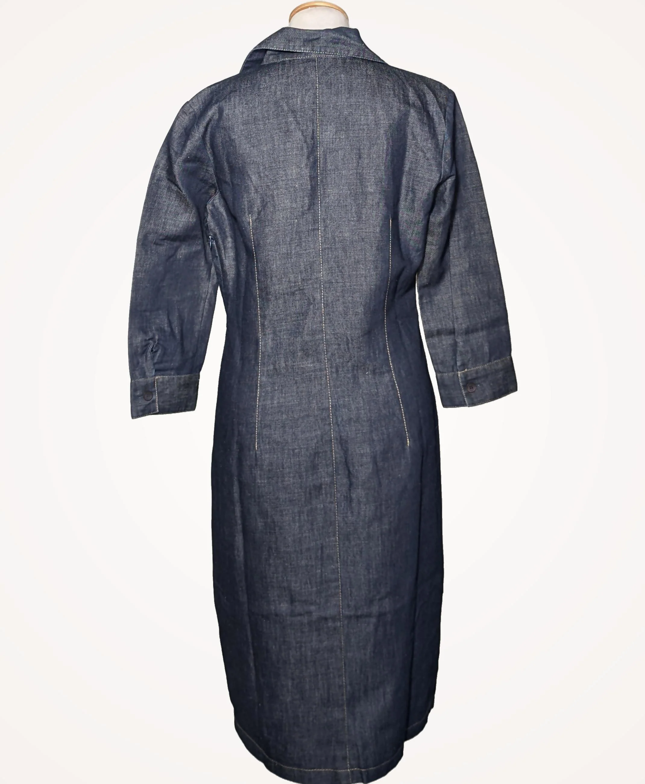 GERARD DAREL - Image 4