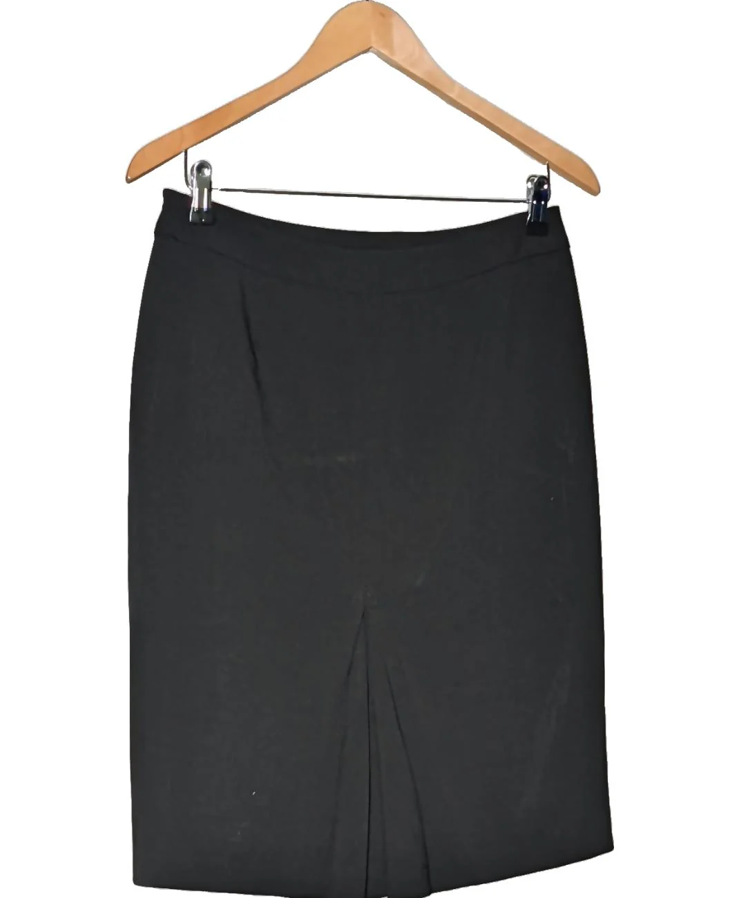 GERARD DAREL - Image 2