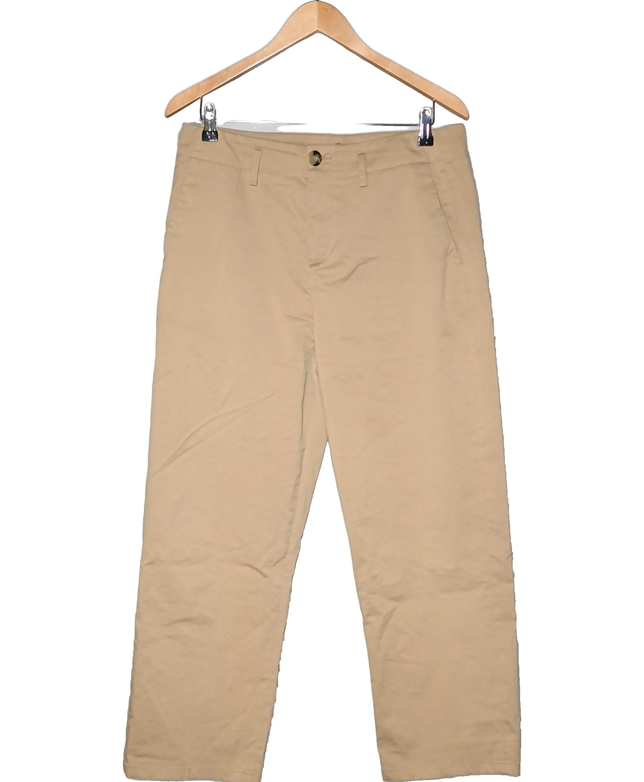 GERARD DAREL
