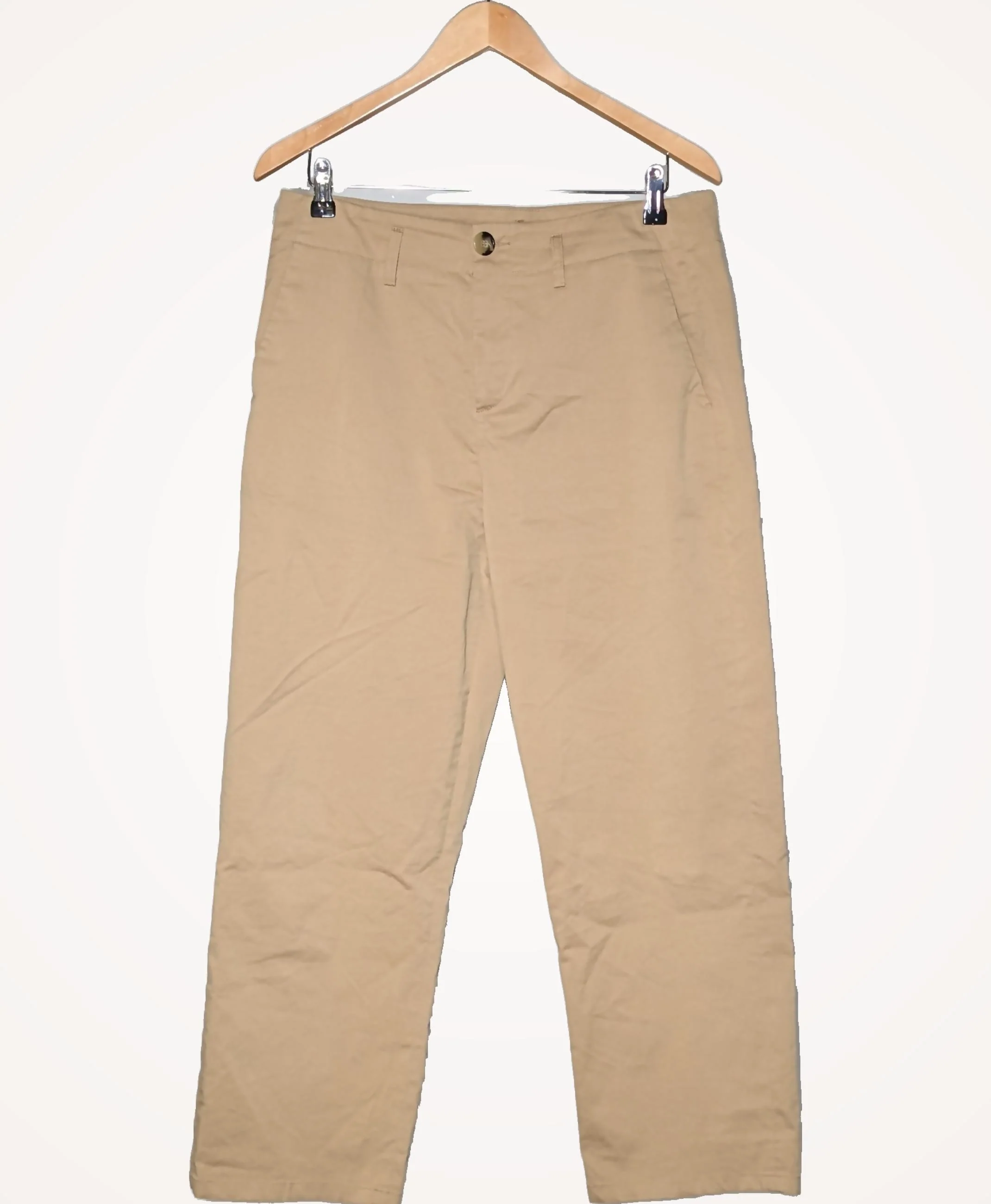 GERARD DAREL - Image 3