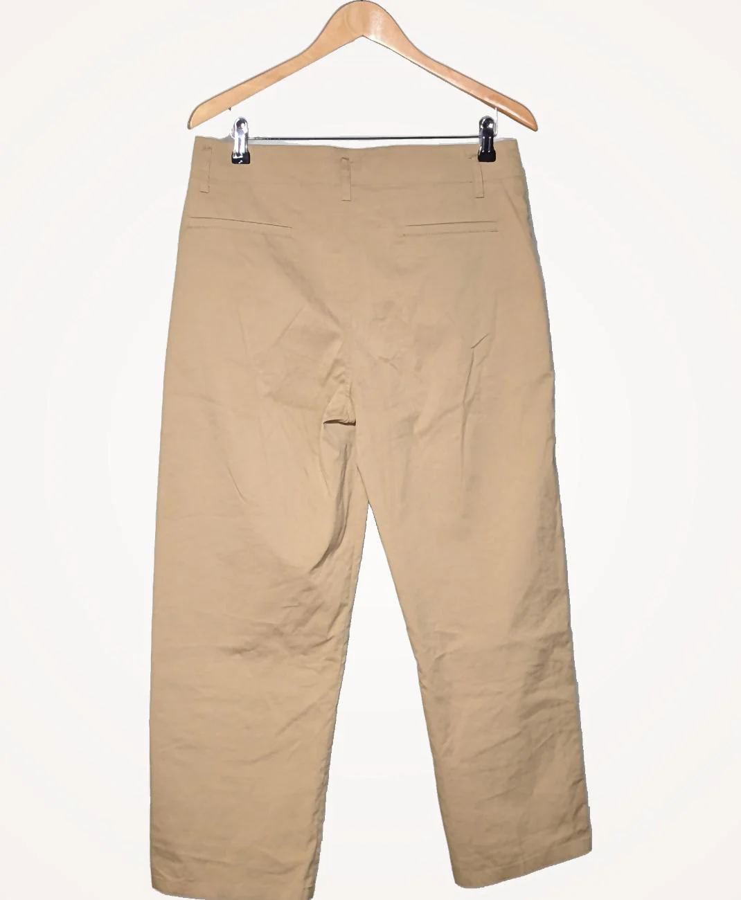 GERARD DAREL - Image 4