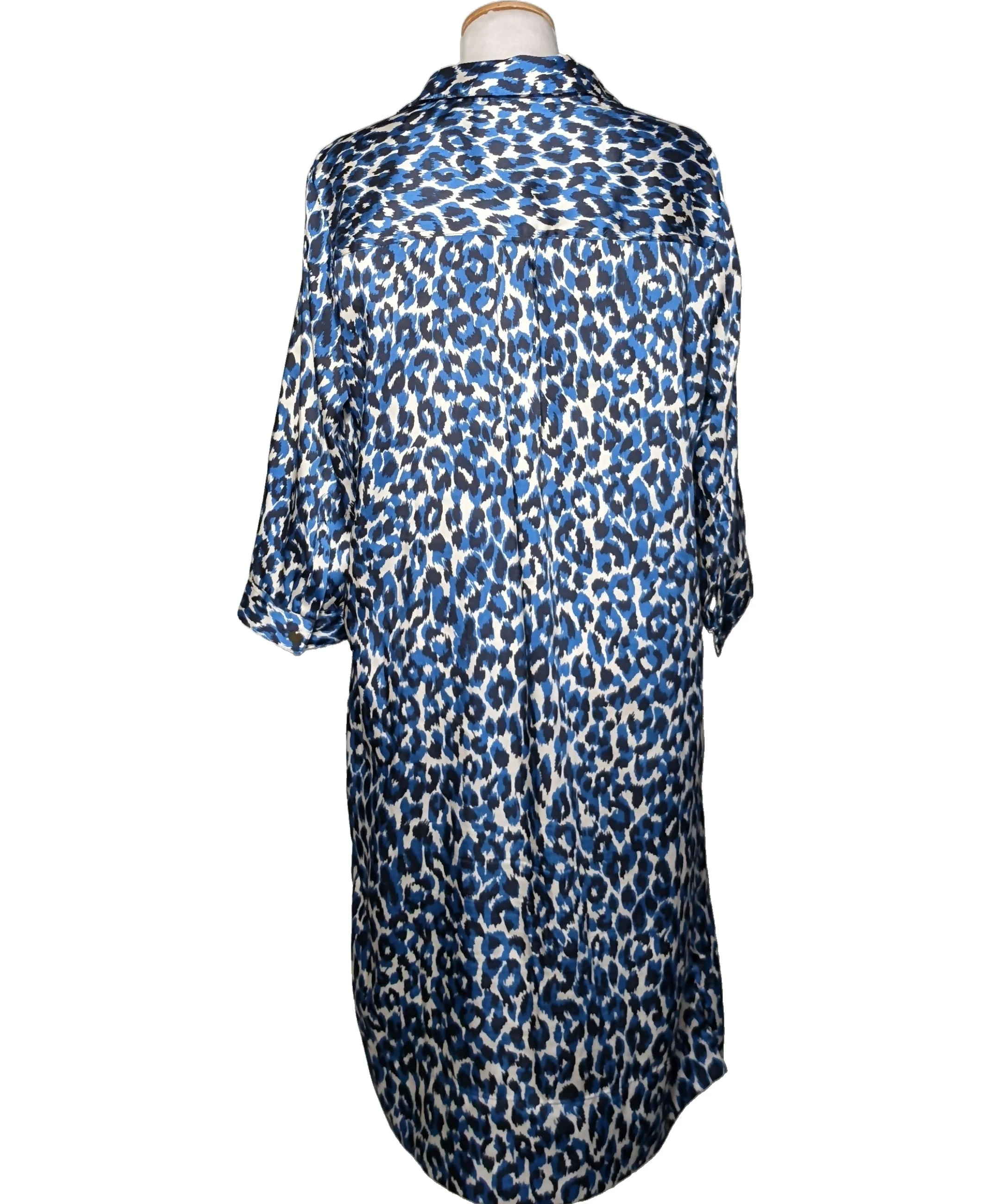 GERARD DAREL - Image 2