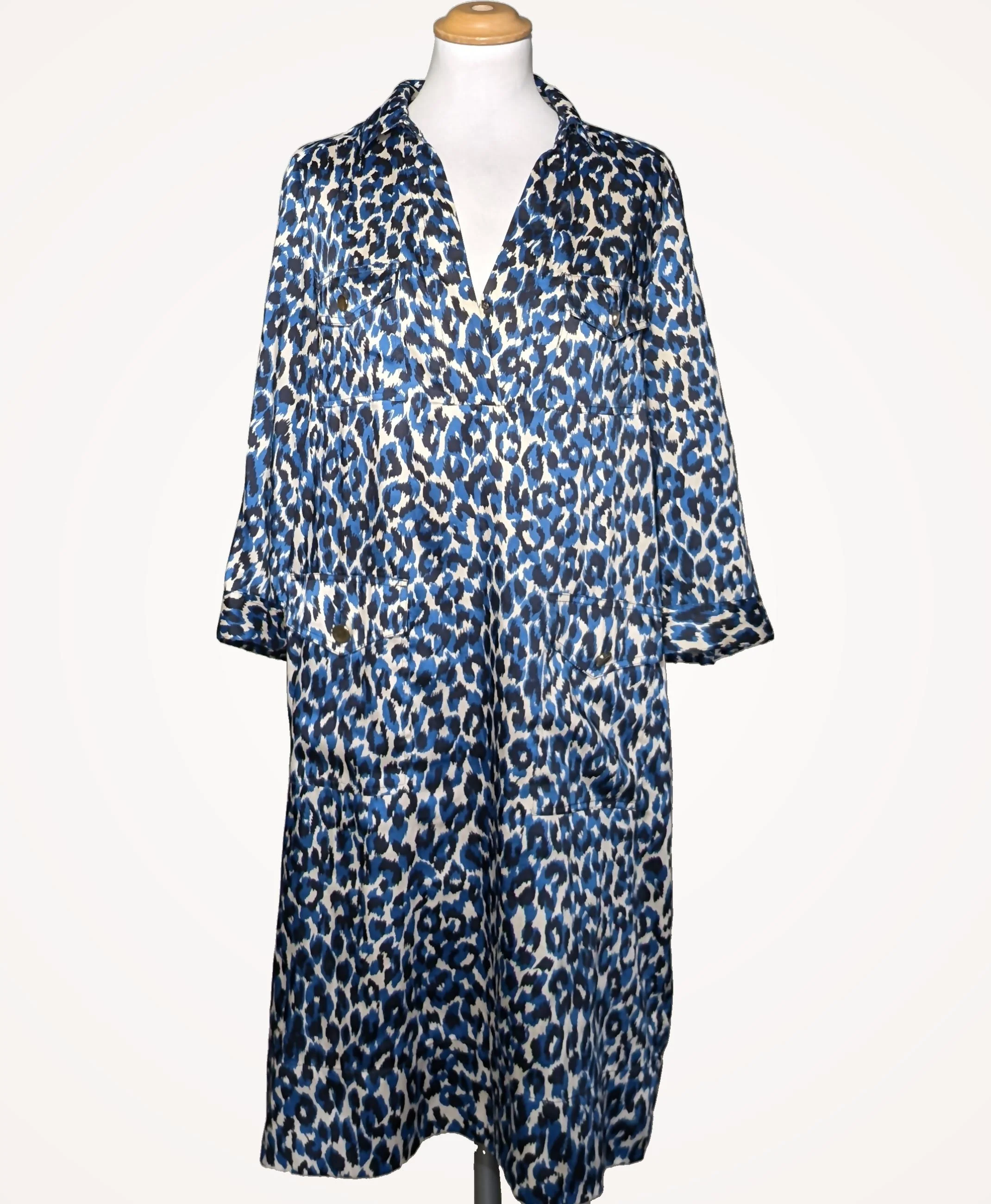 GERARD DAREL - Image 3
