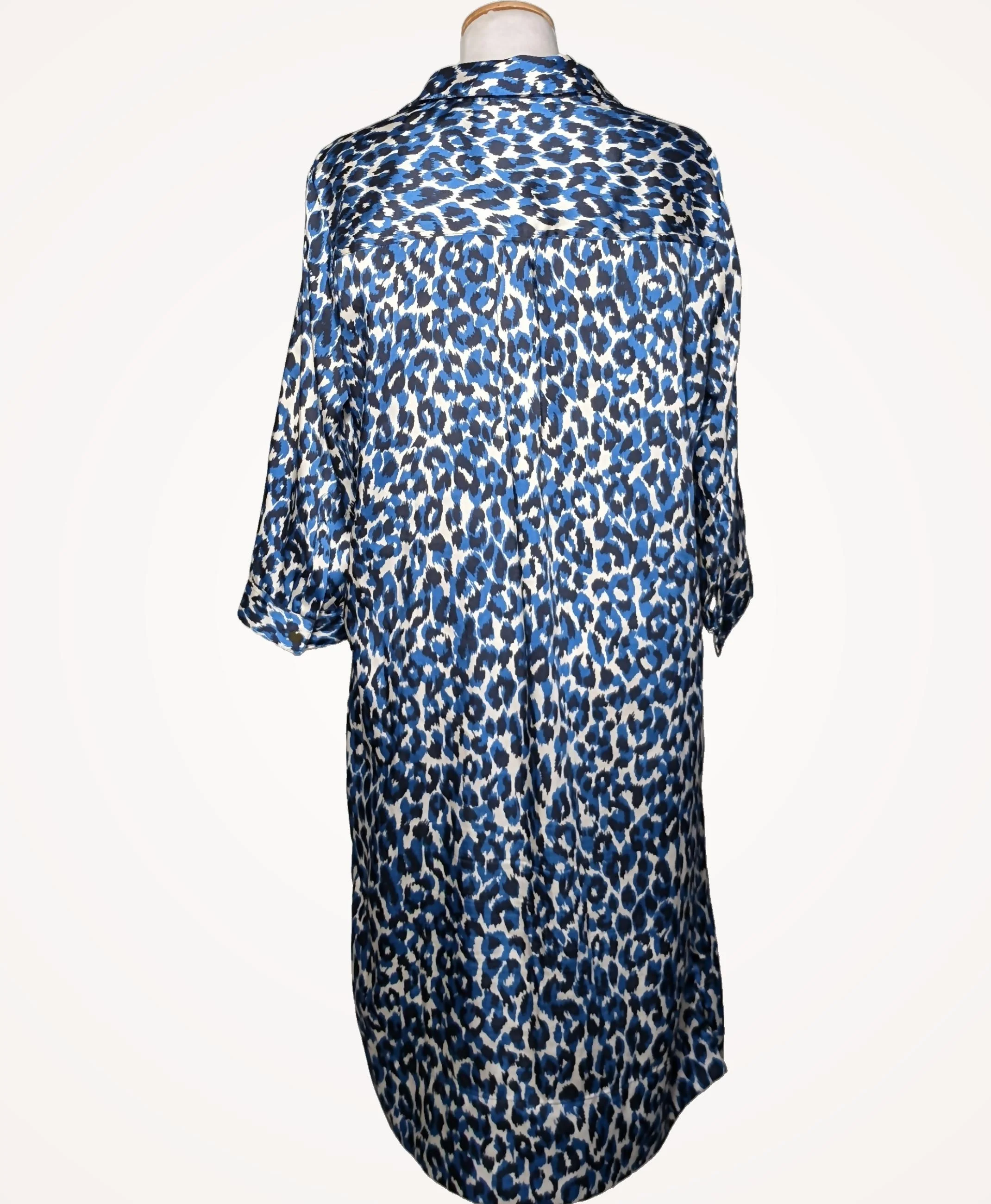 GERARD DAREL - Image 4