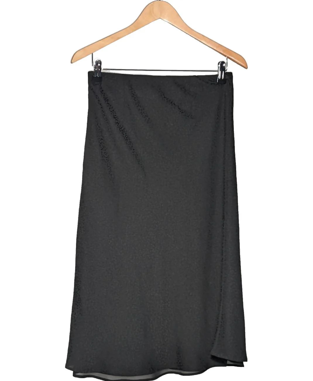 GERARD DAREL - Image 2