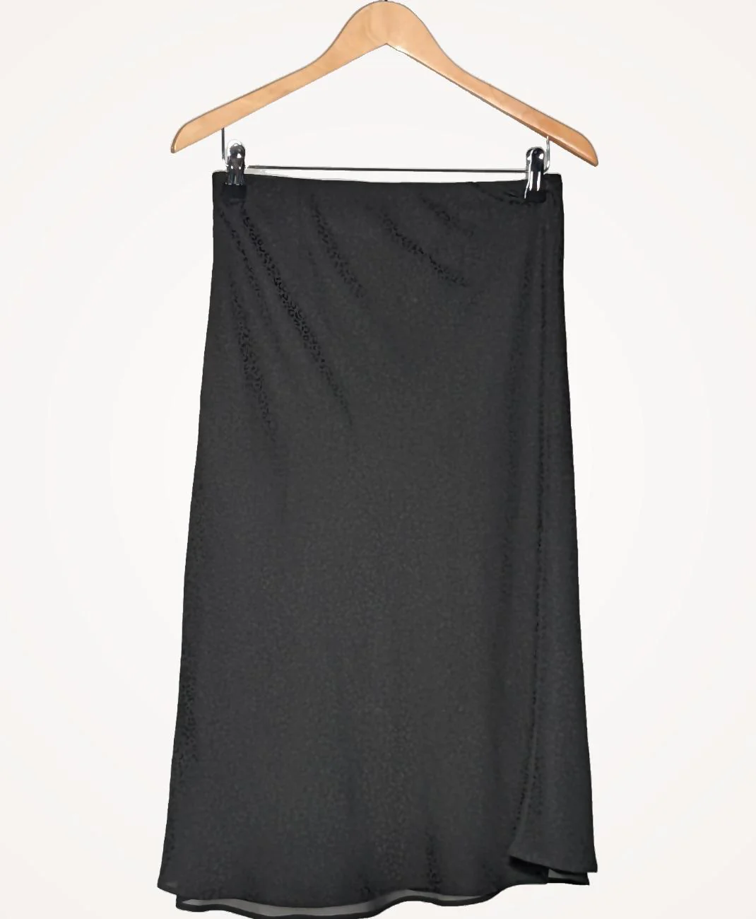GERARD DAREL - Image 4