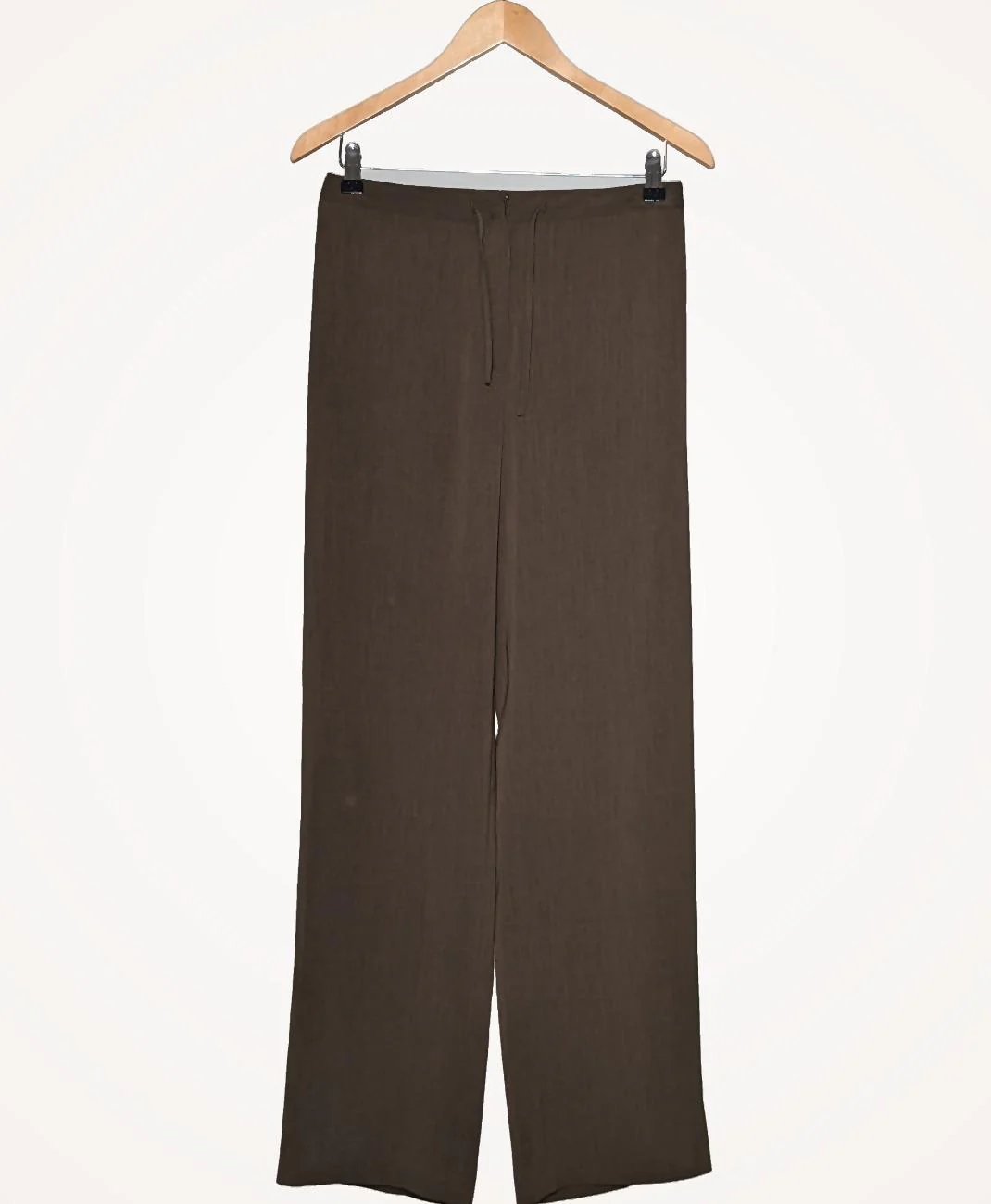 GERARD DAREL - Image 3