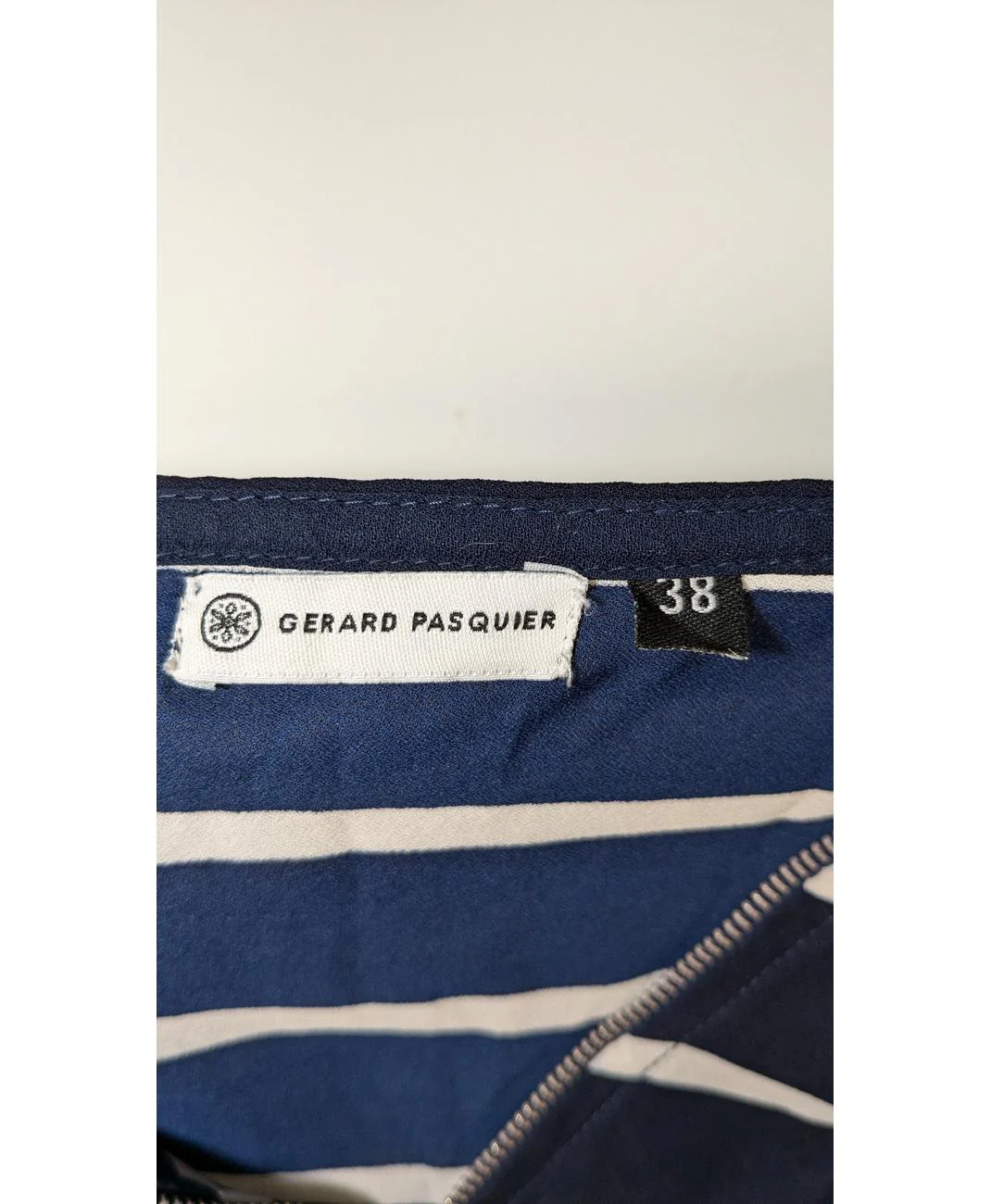 GERARD PASQUIER - Image 6