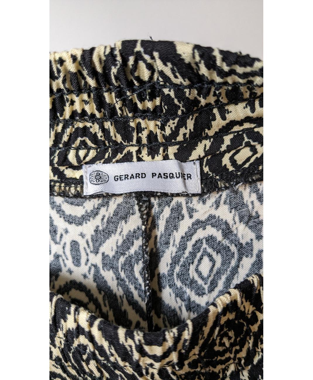 GERARD PASQUIER - Image 7