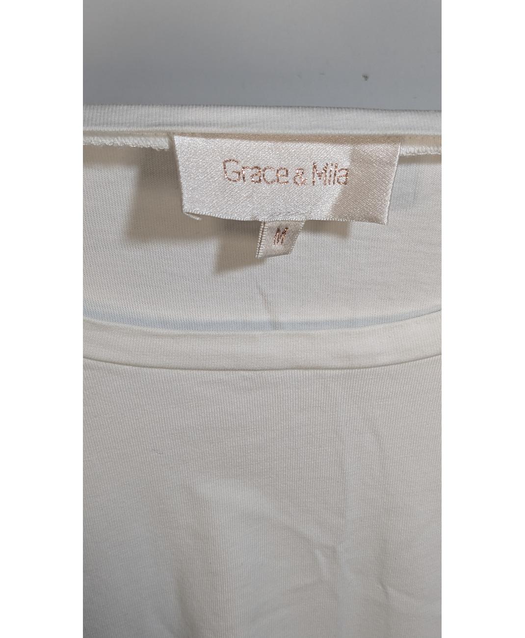 GRACE ET MILA - Image 6