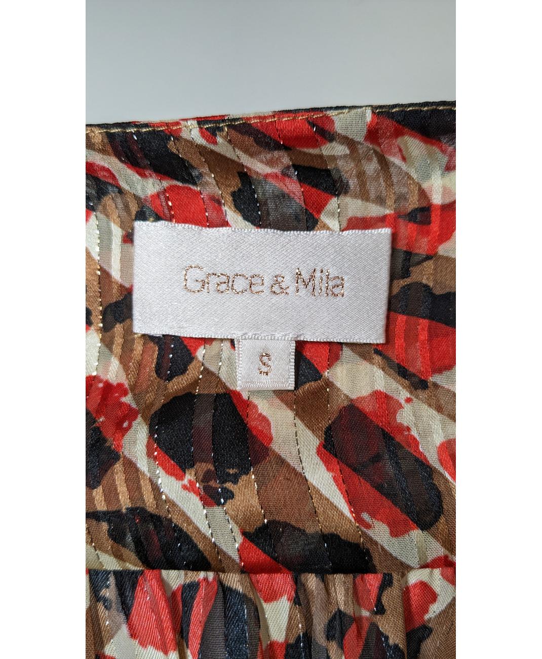 GRACE ET MILA - Image 7