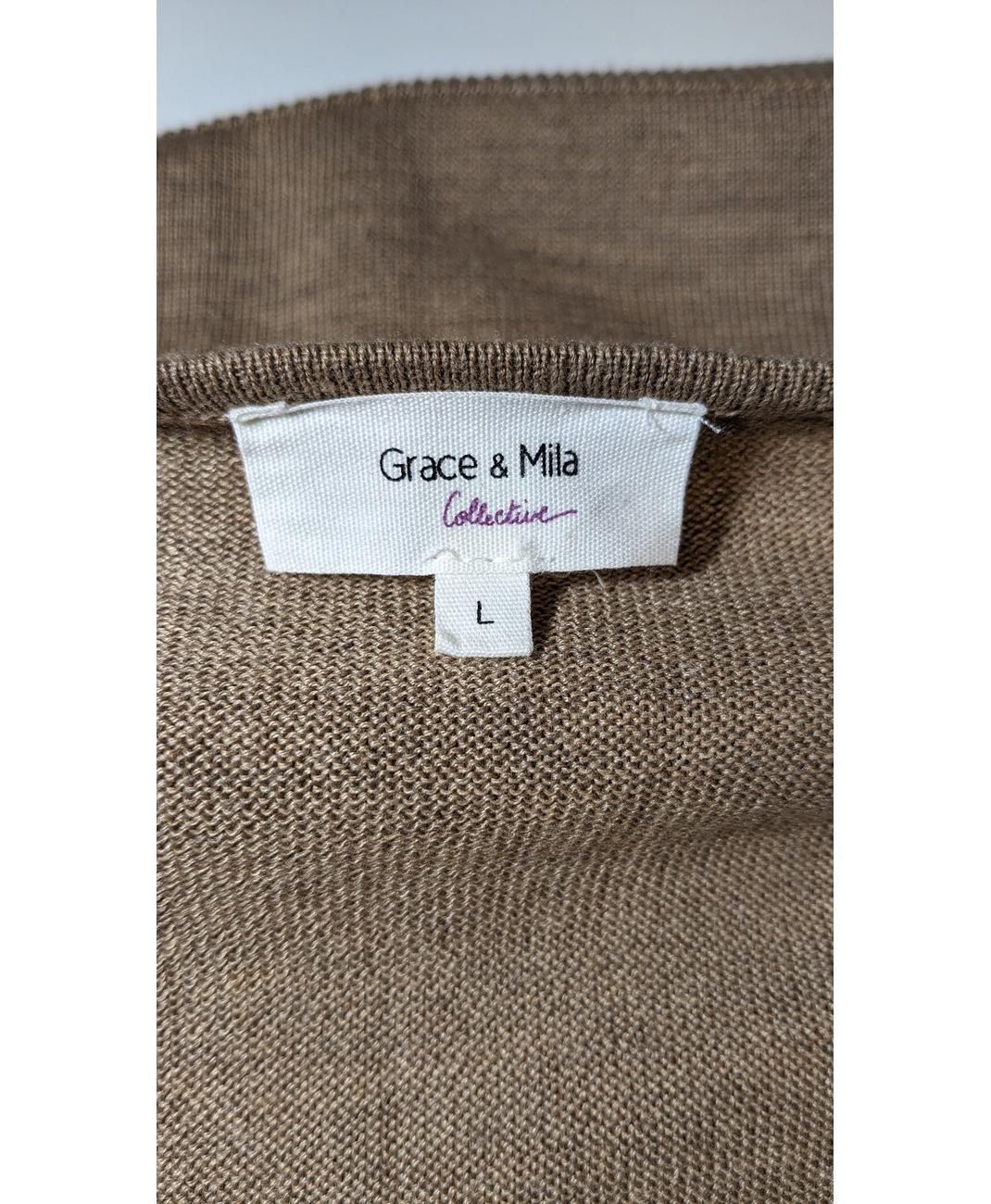 GRACE ET MILA - Image 7