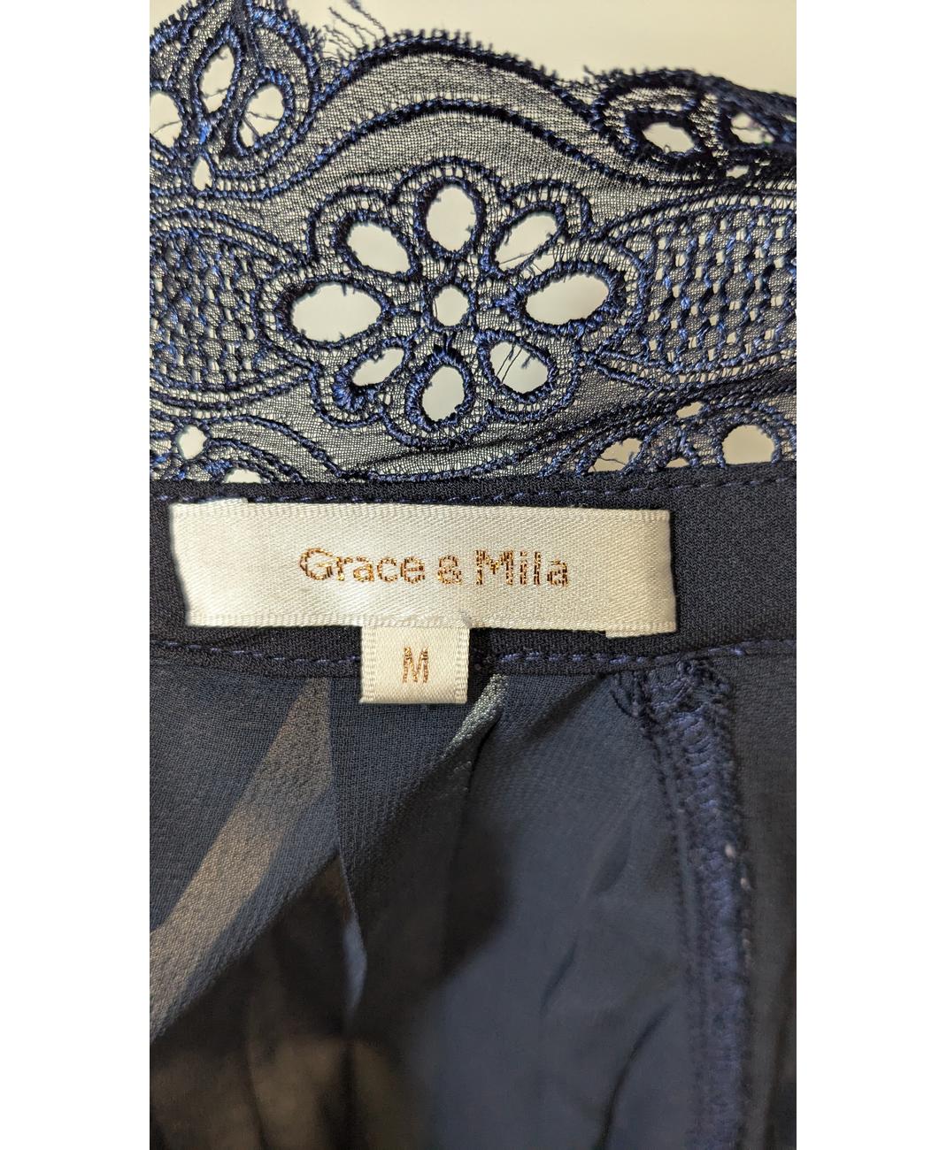 GRACE ET MILA - Image 5
