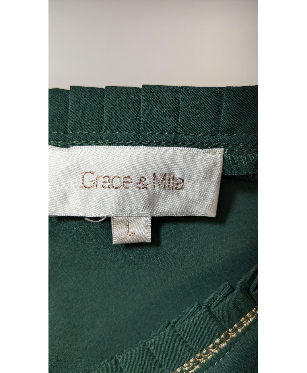 GRACE ET MILA - Image 5