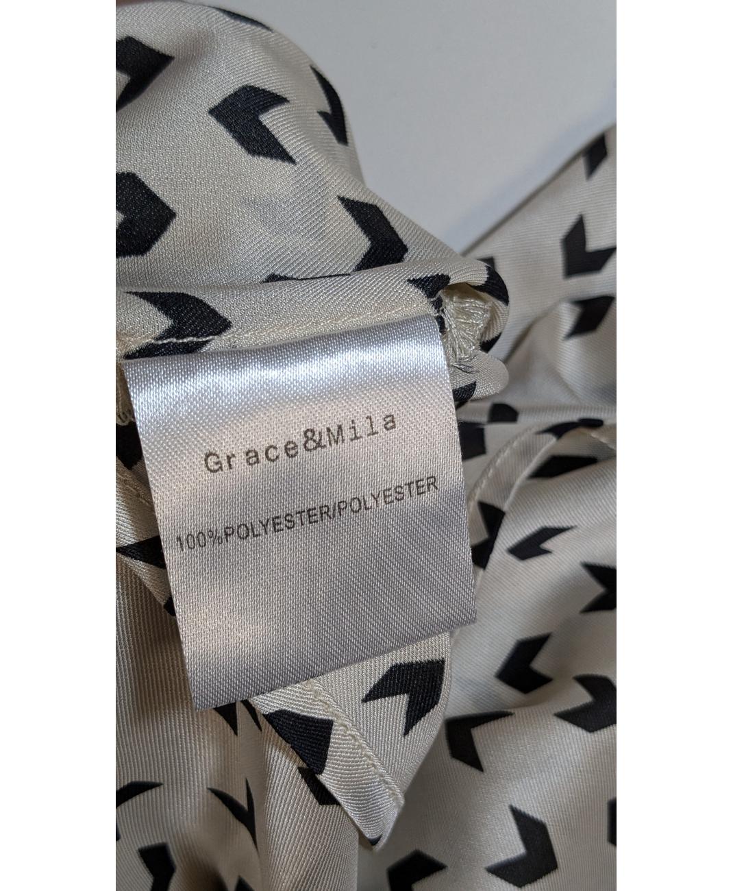 GRACE ET MILA - Image 6