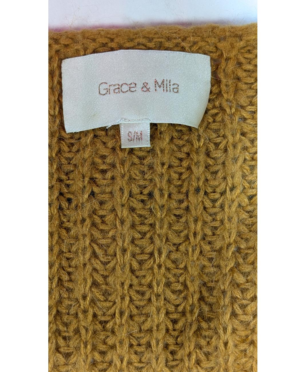 GRACE ET MILA - Image 6
