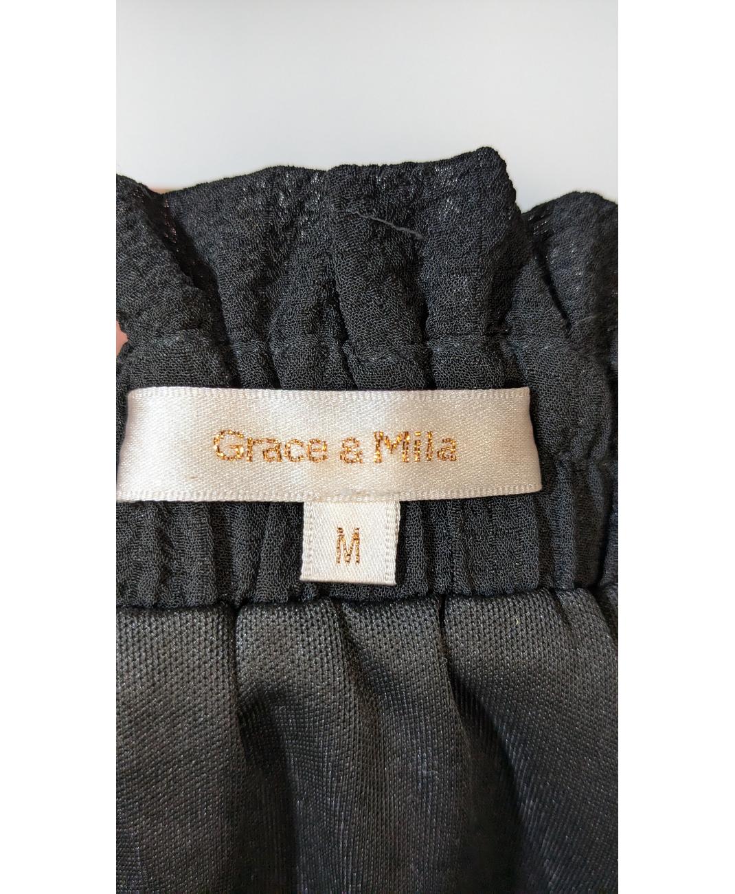 GRACE ET MILA - Image 5