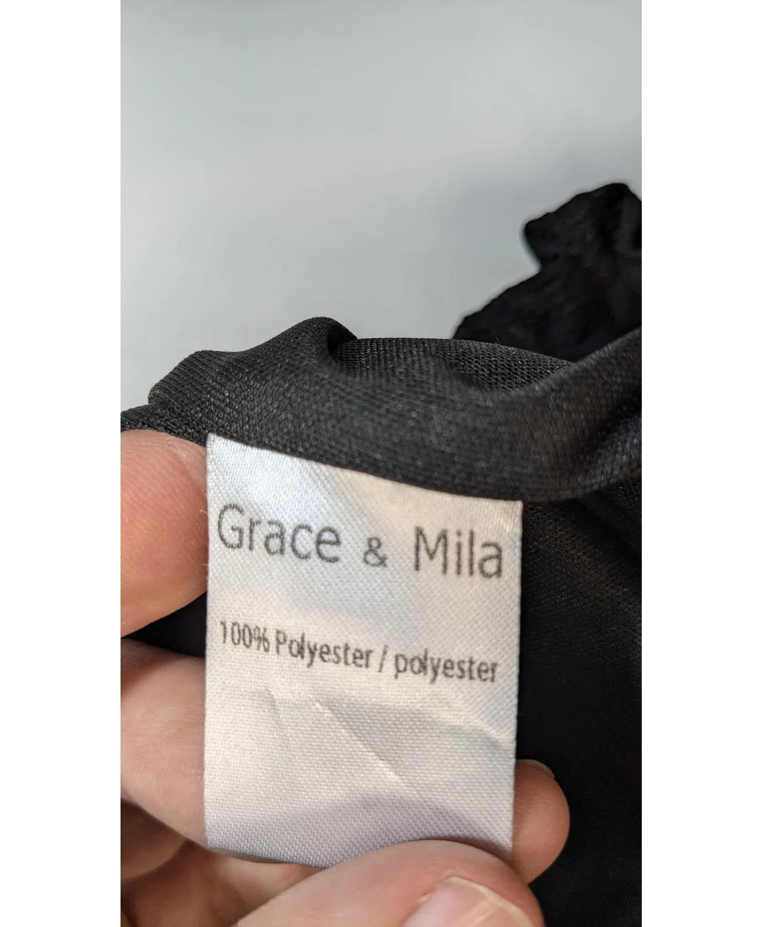 GRACE ET MILA - Image 6