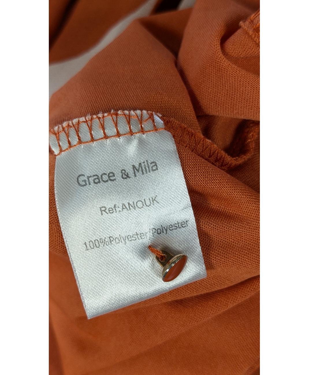GRACE ET MILA - Image 6