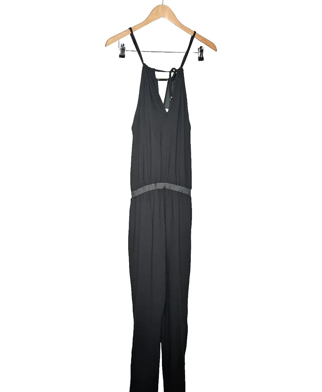 GRAIN DE MALICE - Image 2