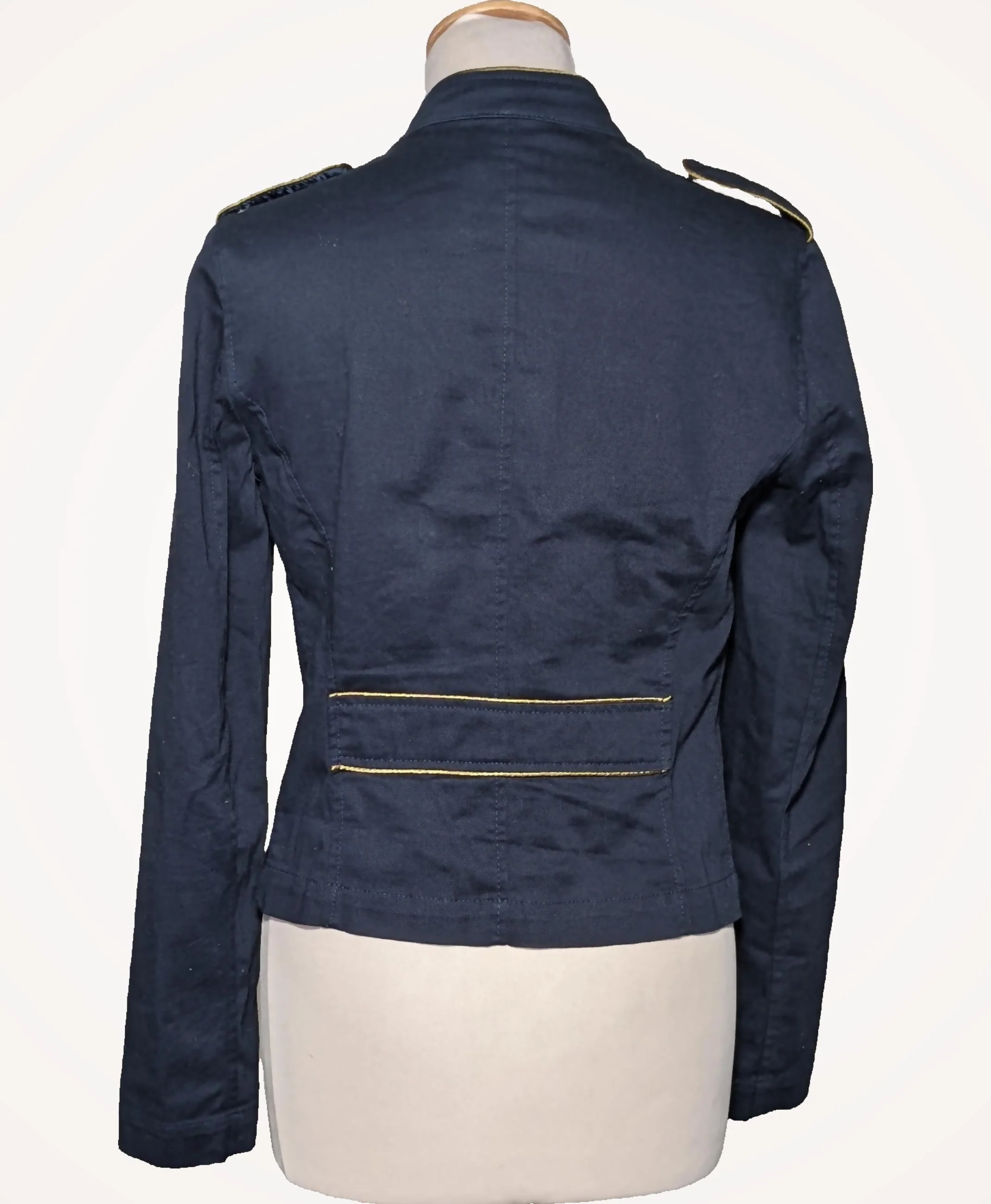 GRAIN DE MALICE - Image 4