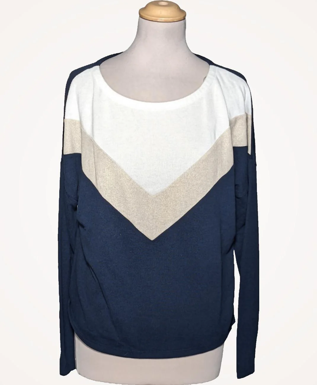 GRAIN DE MALICE - Image 3