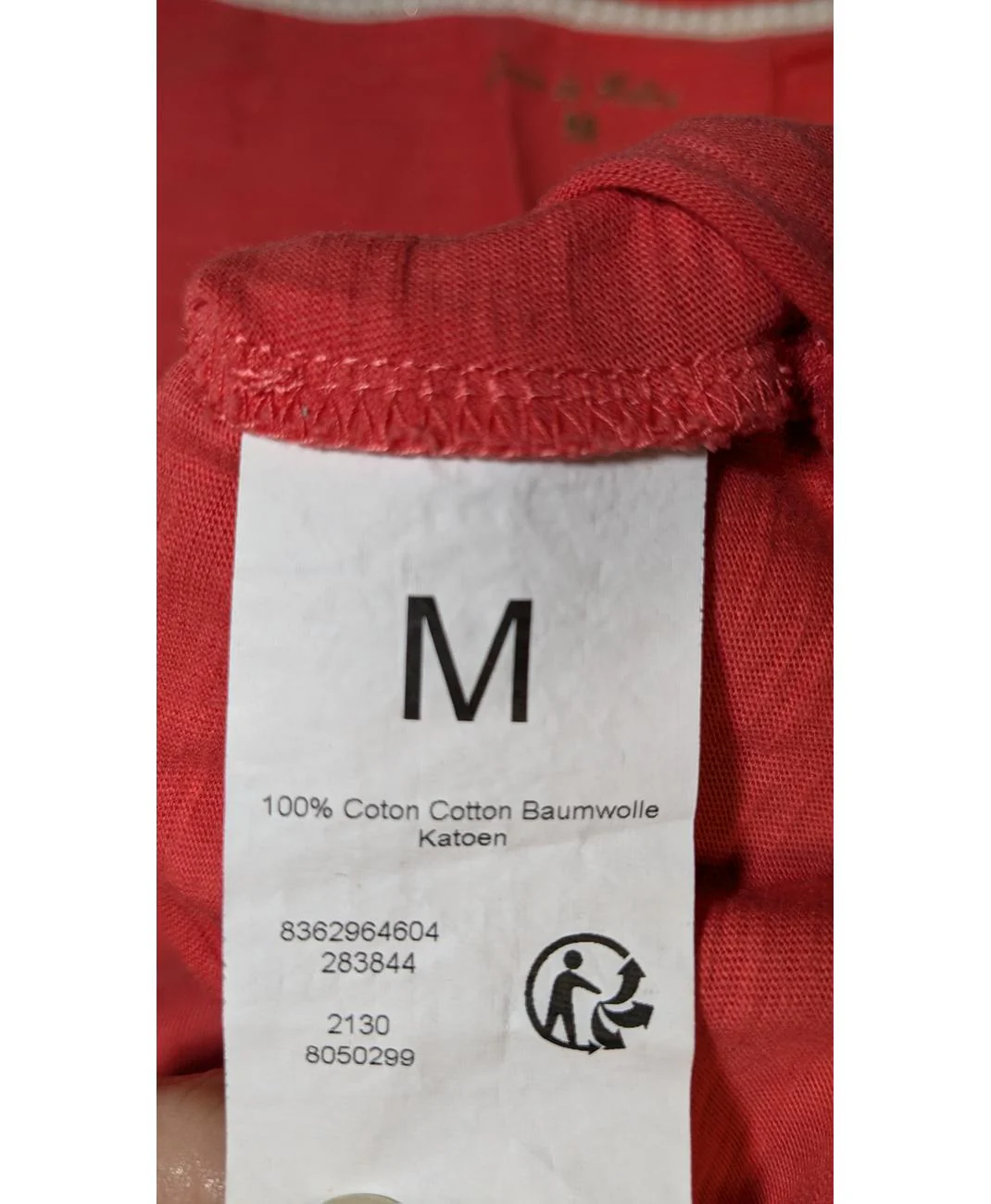 GRAIN DE MALICE - Image 6