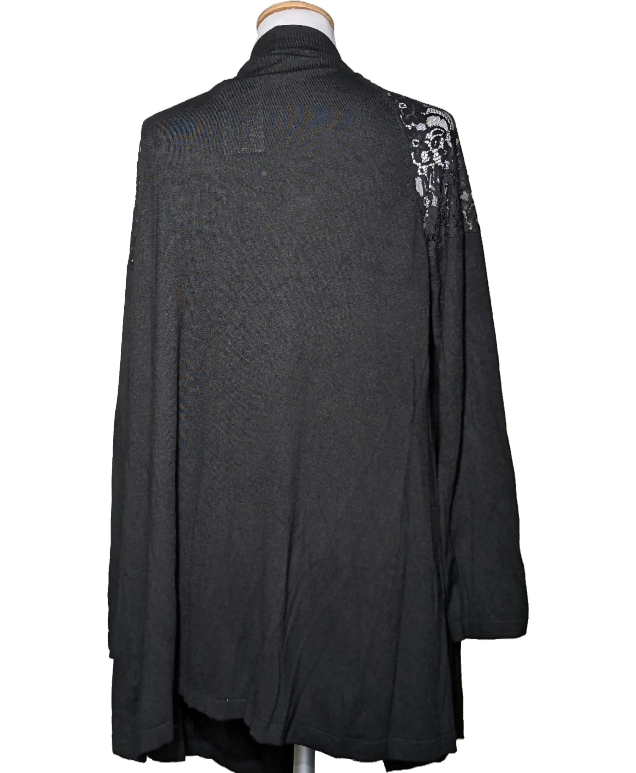 GRAIN DE MALICE - Image 2