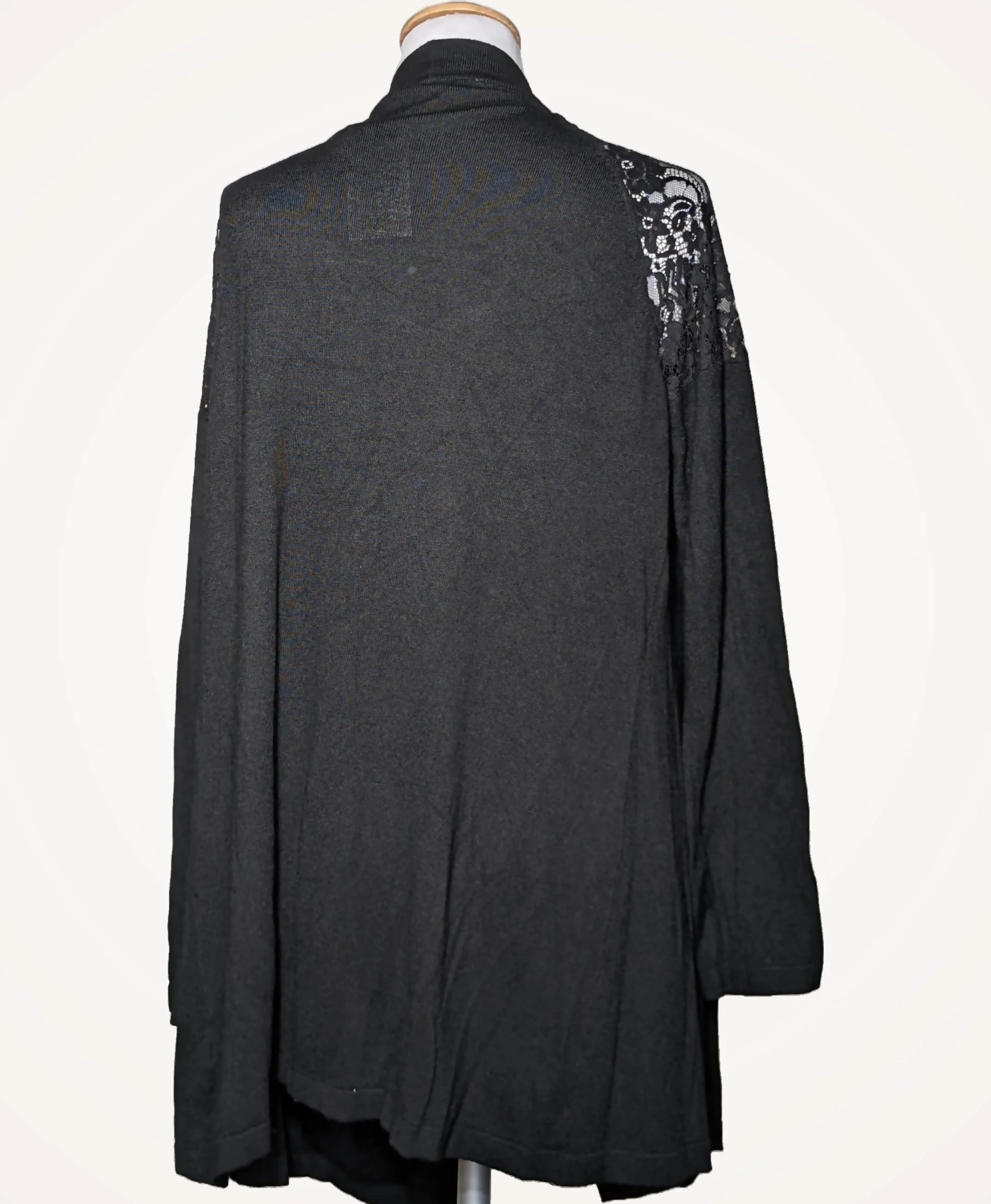 GRAIN DE MALICE - Image 4