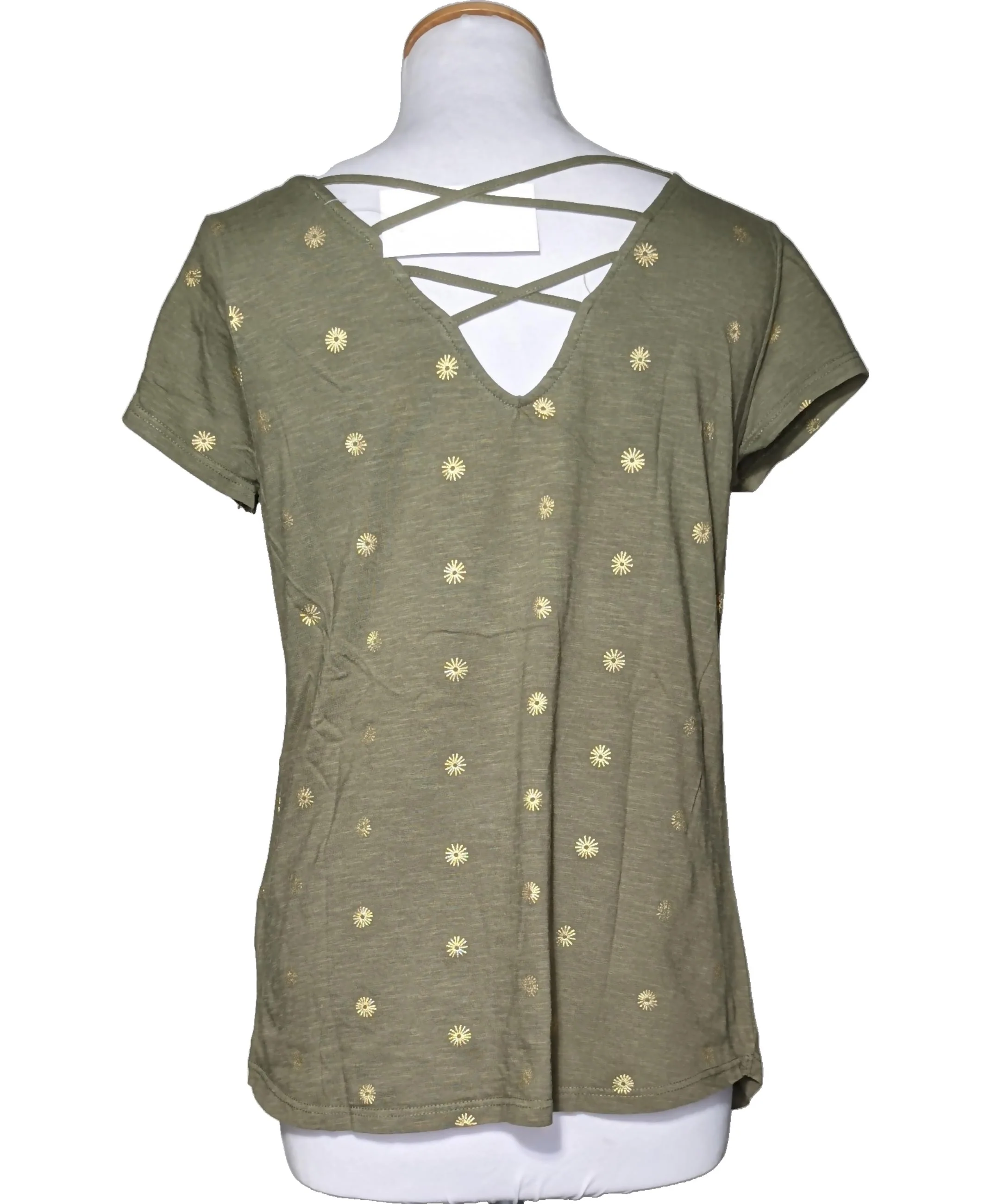 GRAIN DE MALICE - Image 2