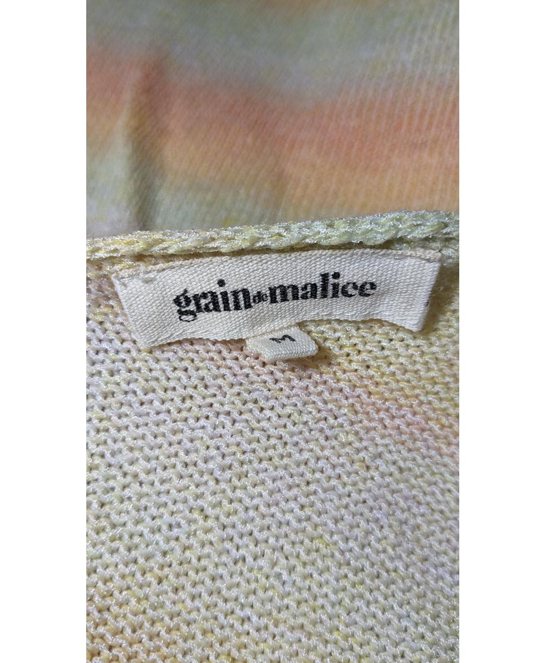 GRAIN DE MALICE - Image 7