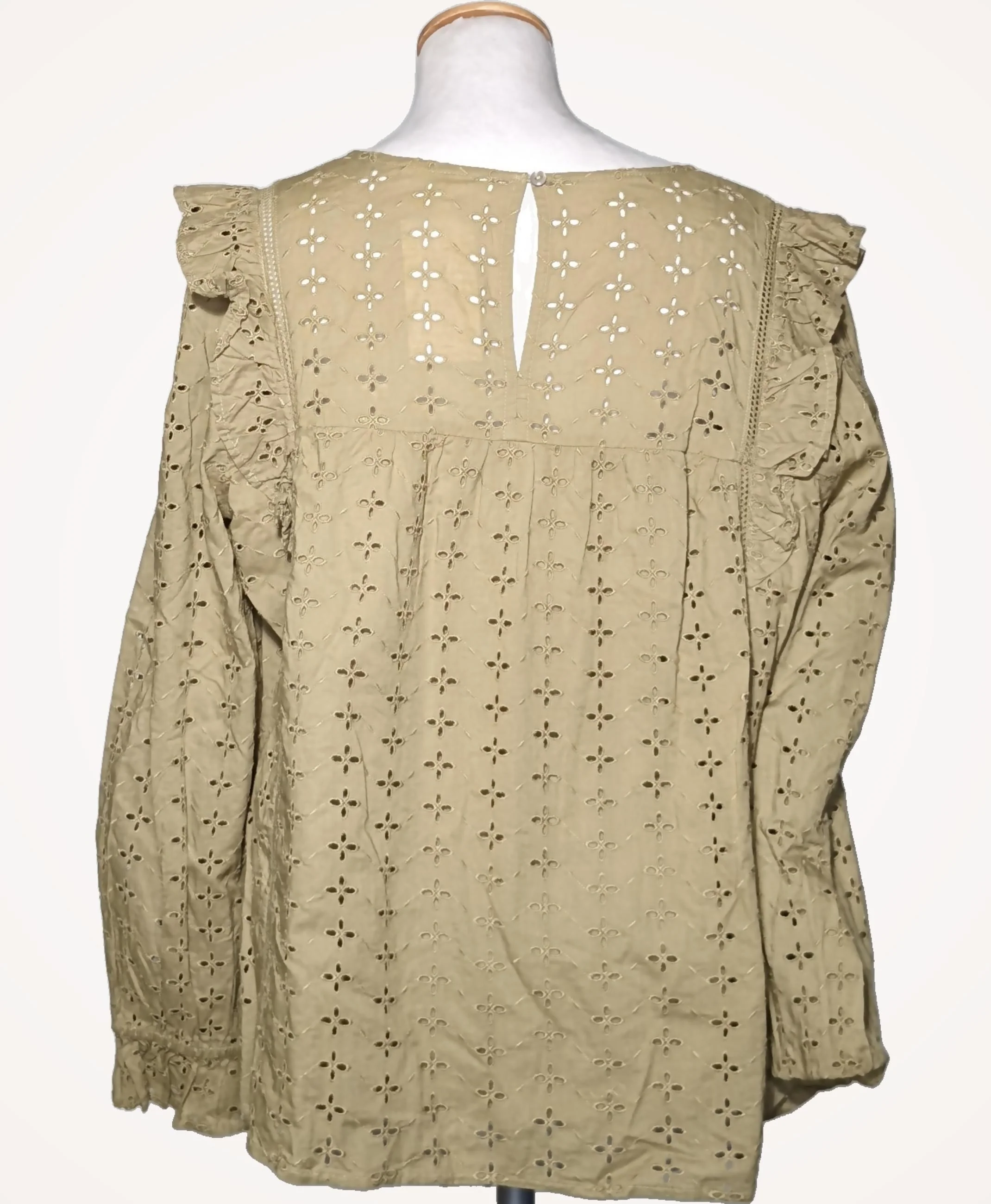 GRAIN DE MALICE - Image 4