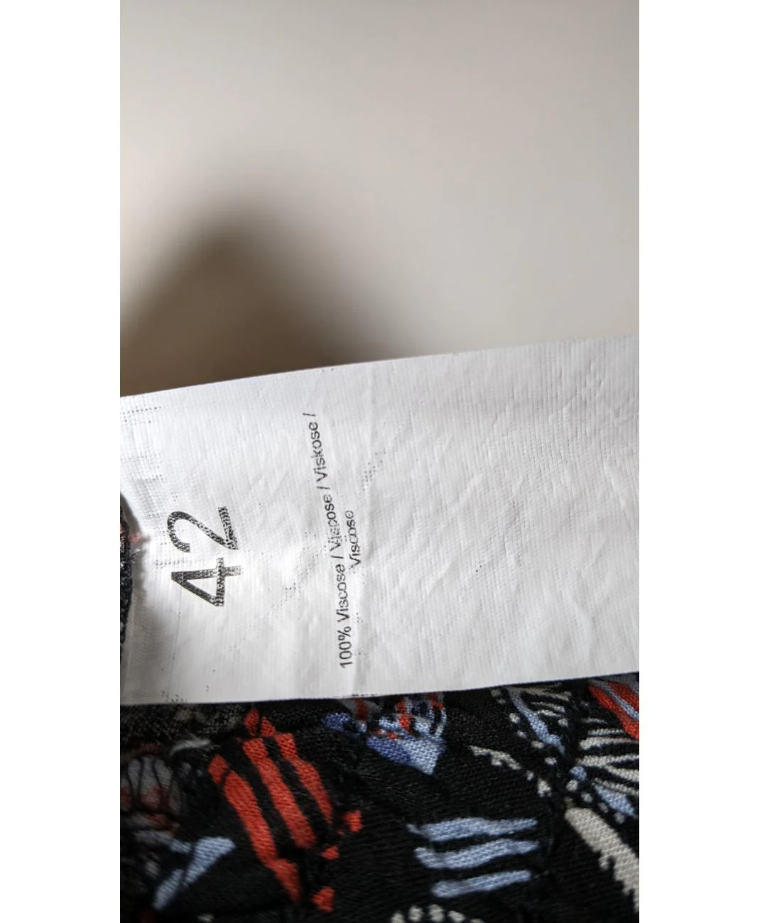 GRAIN DE MALICE - Image 7
