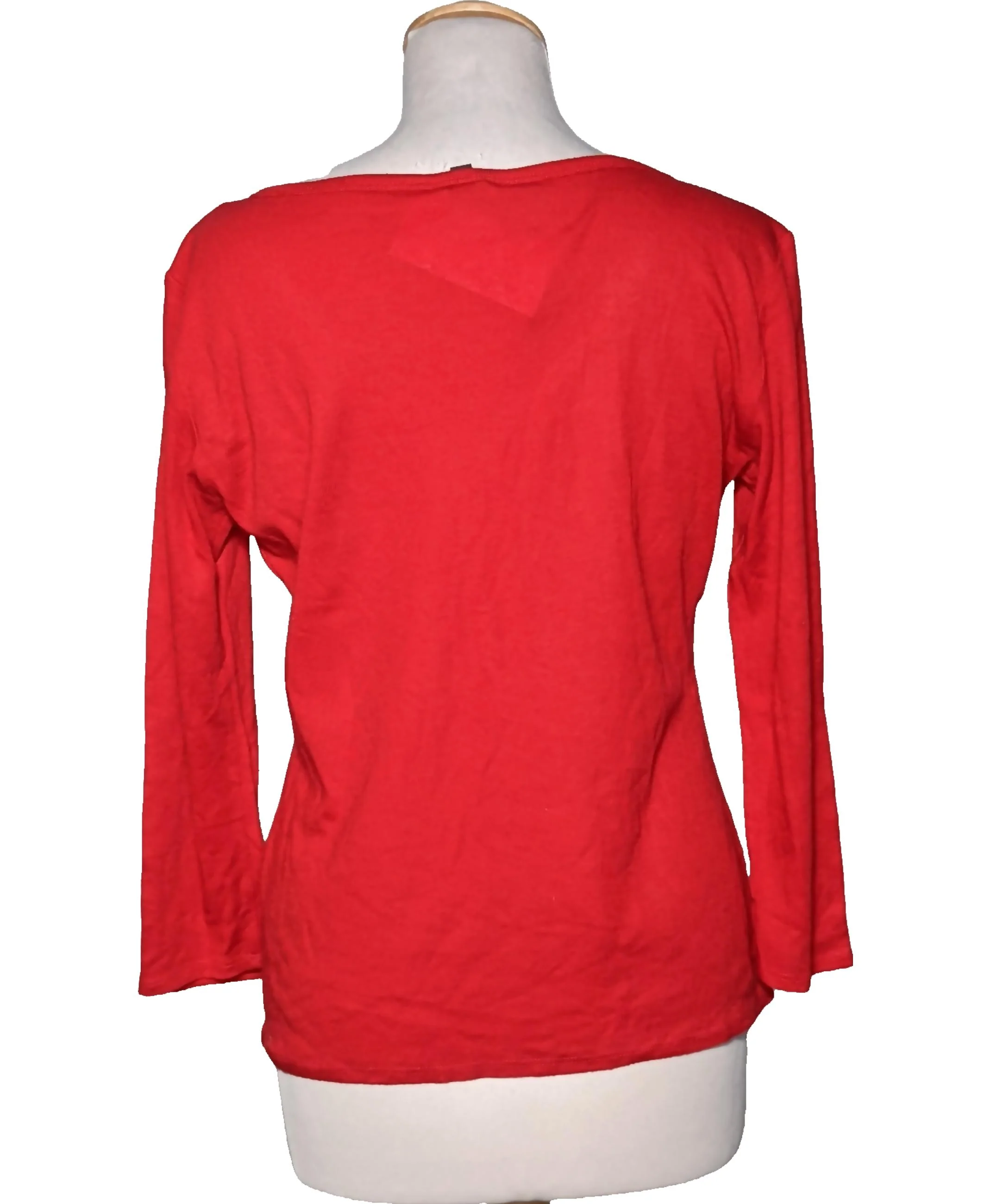 GUESS - Image 2