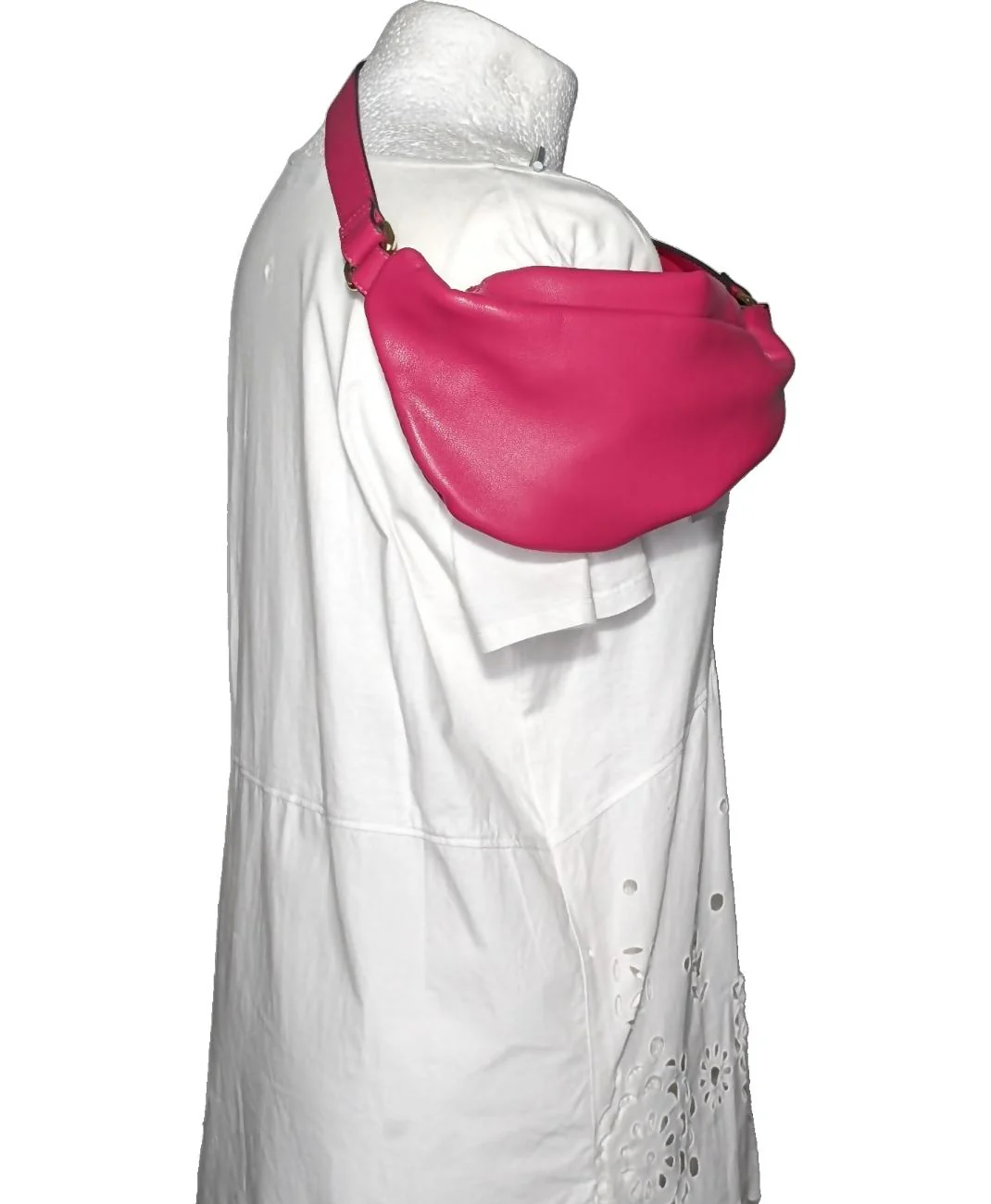 GUESS - Image 2