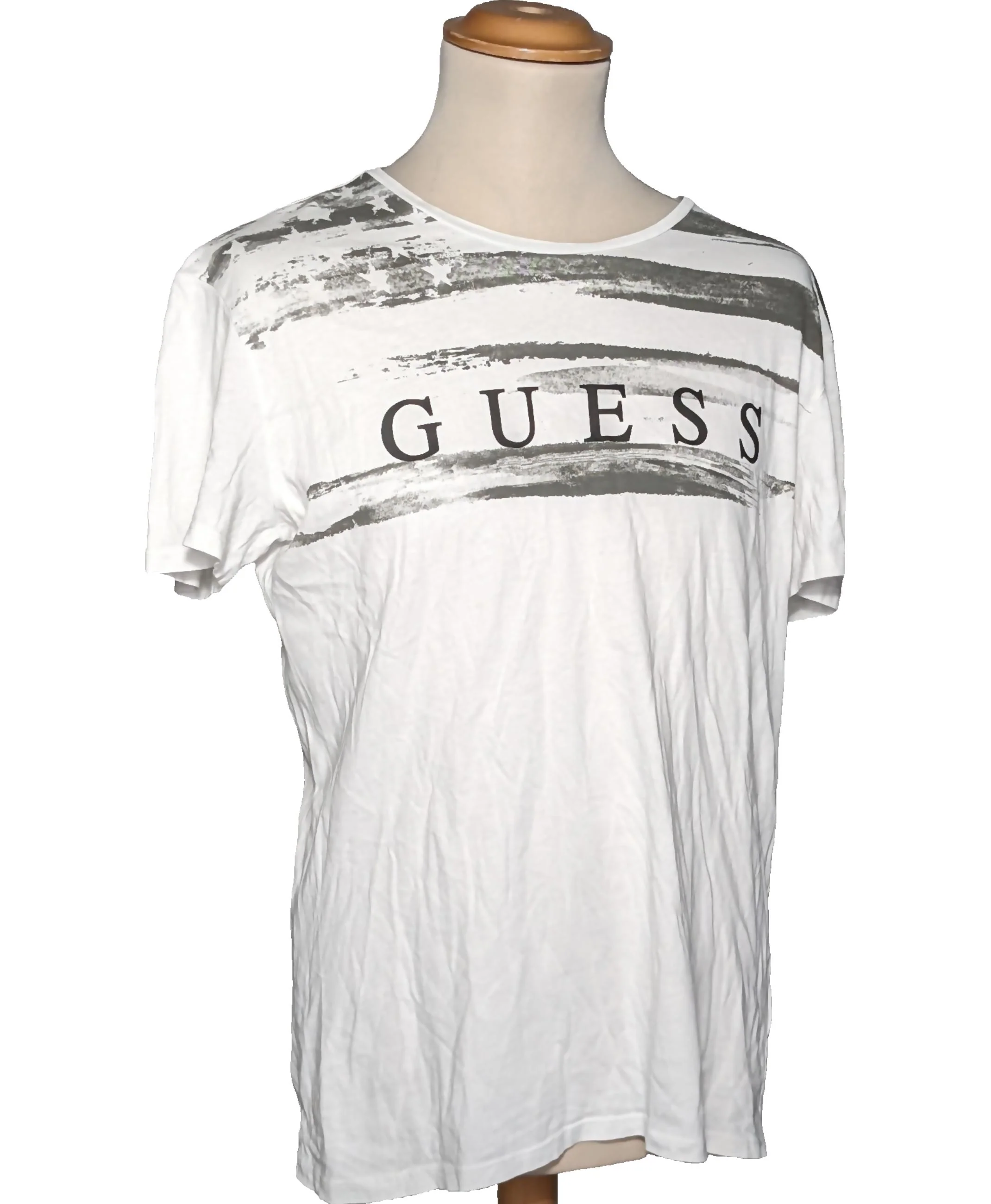GUESS